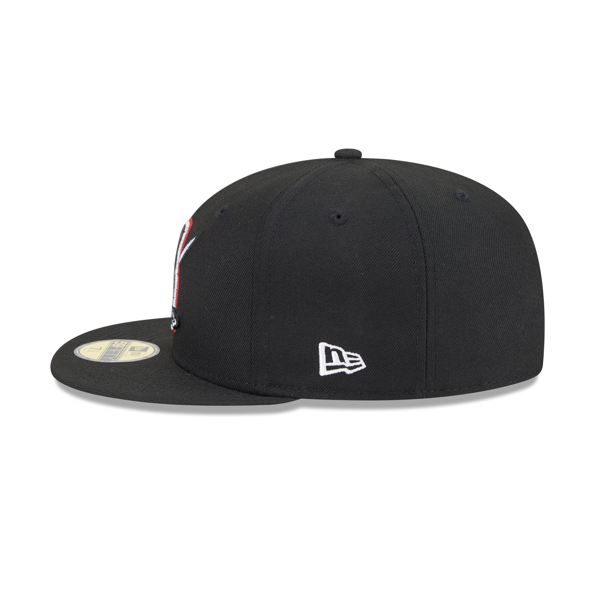 60693879_59FIFTY_5950DECEPTOR22948_BUFSAB_OTC_LSIDE