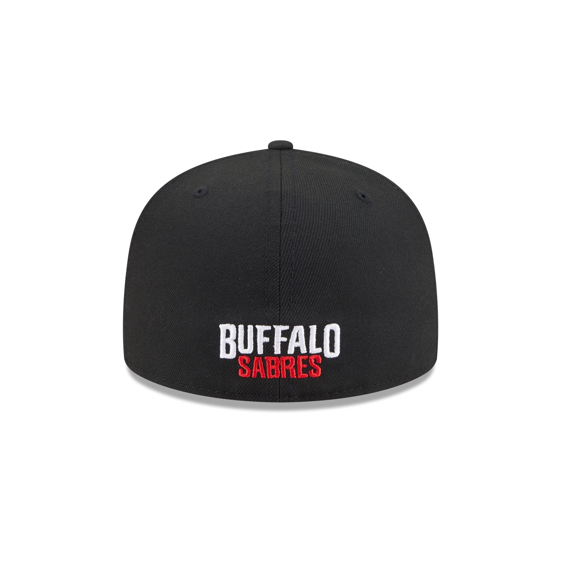 60693879_59FIFTY_5950DECEPTOR22948_BUFSAB_OTC_R