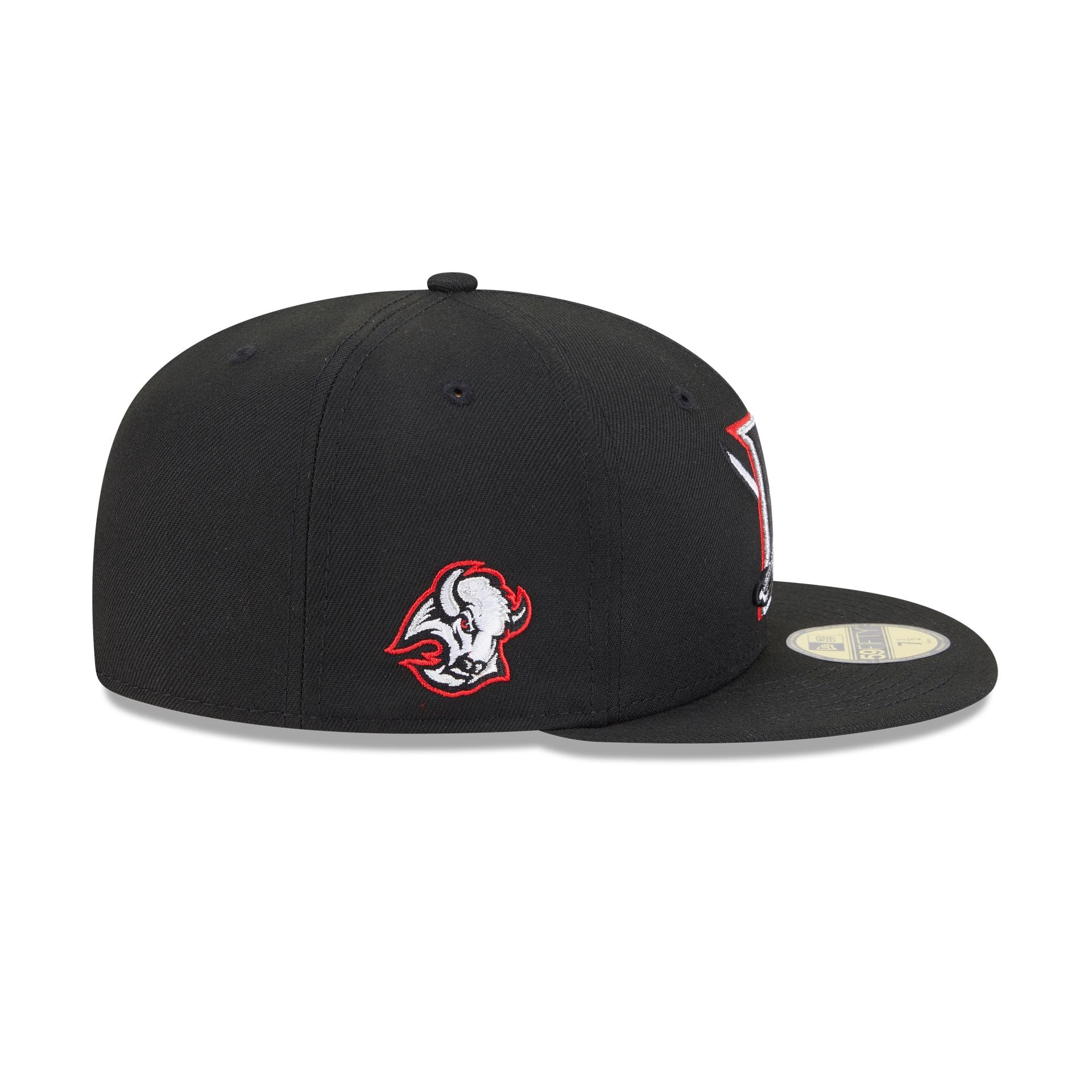 60693879_59FIFTY_5950DECEPTOR22948_BUFSAB_OTC_RSIDE