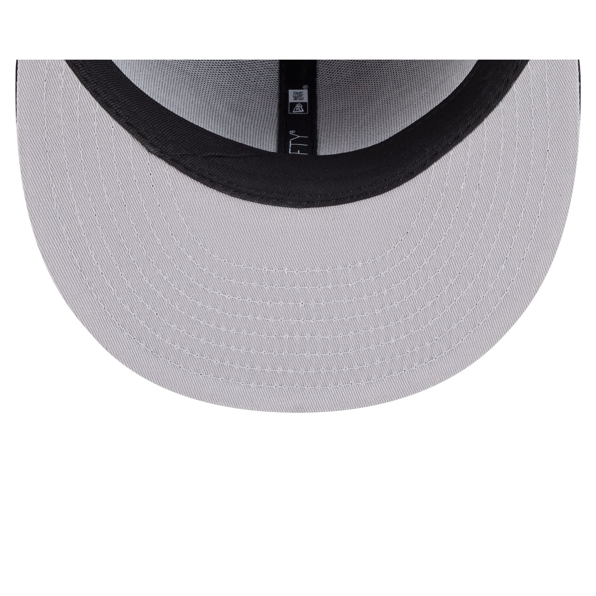 60693879_59FIFTY_5950DECEPTOR22948_BUFSAB_OTC_UV