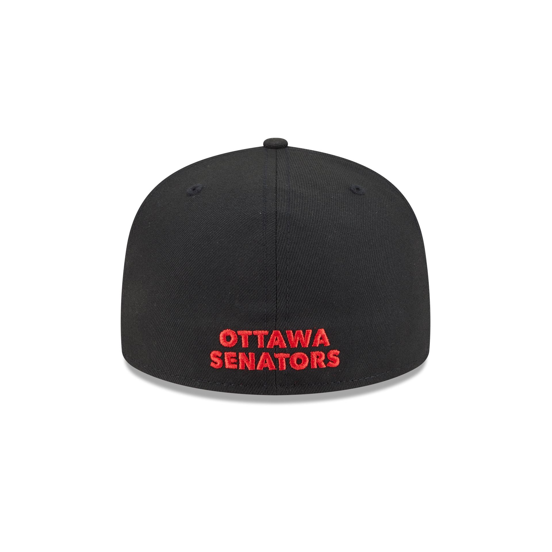 60693904_59FIFTY_5950DECEPTOR22948_OTTSEN_OTC_R