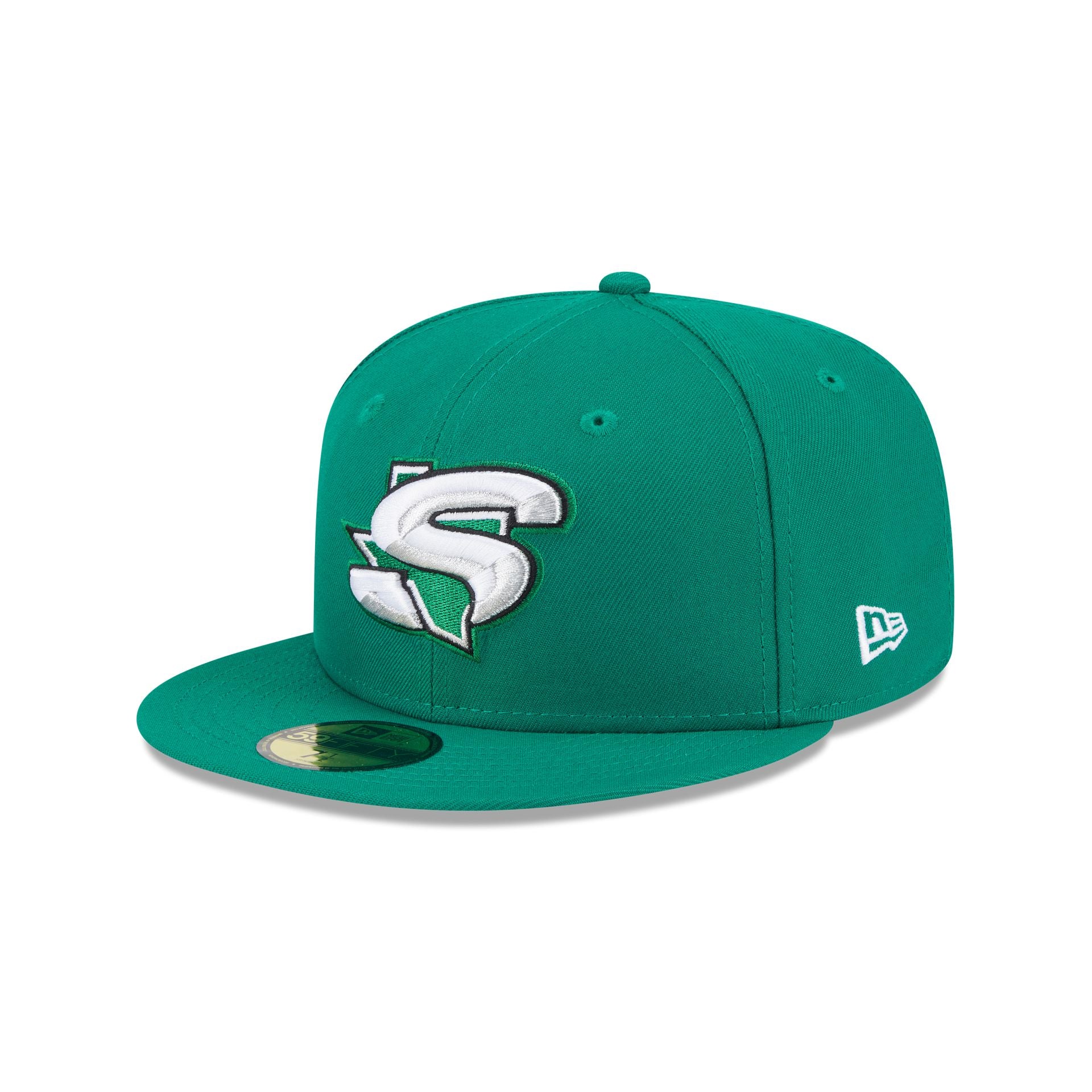 60693911_59FIFTY_5950DECEPTOR22948_DALSTA_OTC_3QL
