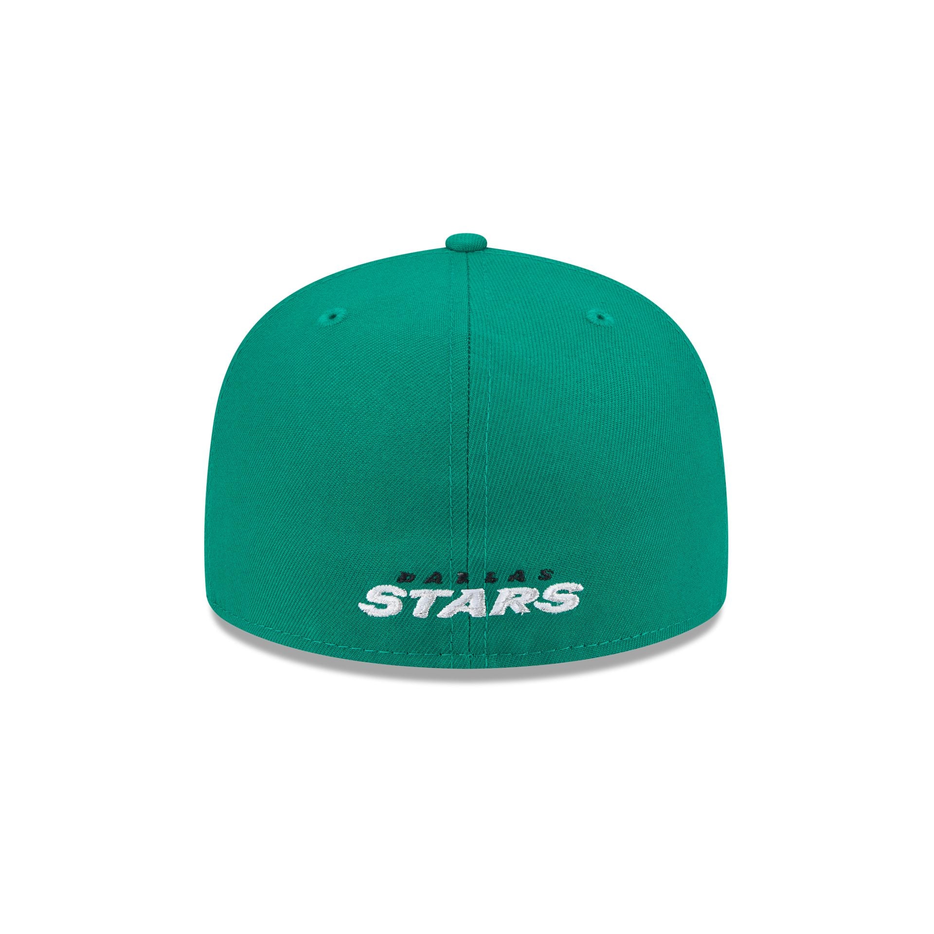 60693911_59FIFTY_5950DECEPTOR22948_DALSTA_OTC_R