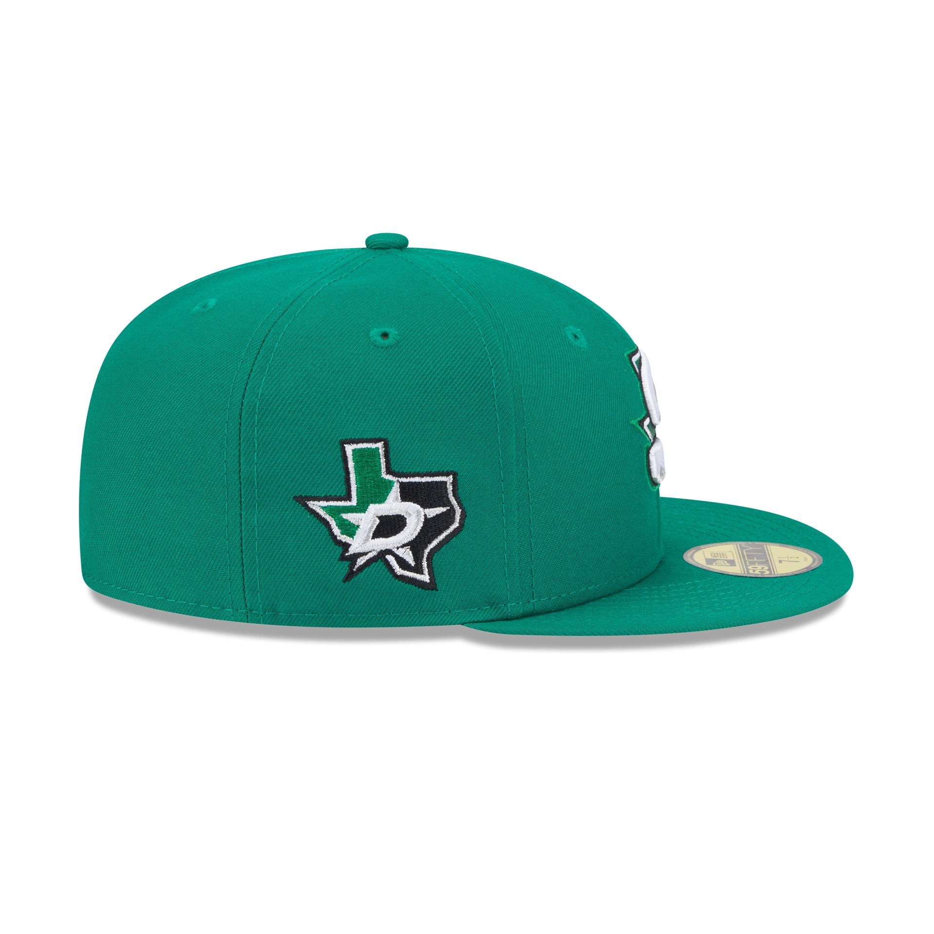 60693911_59FIFTY_5950DECEPTOR22948_DALSTA_OTC_RSIDE