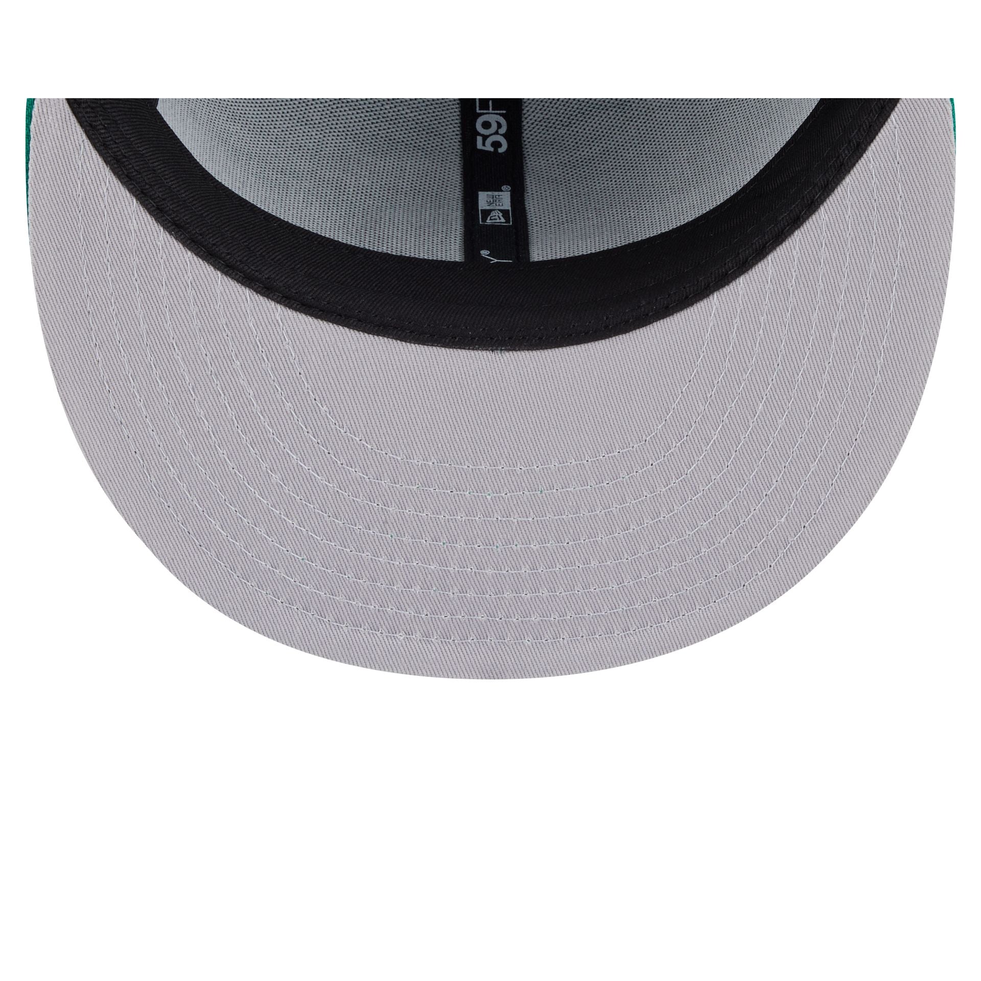 60693911_59FIFTY_5950DECEPTOR22948_DALSTA_OTC_UV