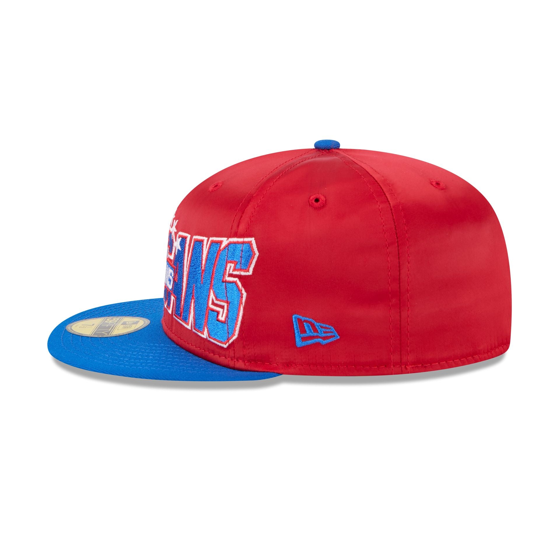 60693958_59FIFTY_5950SATIN25234_NEYAME_OTC_LSIDE