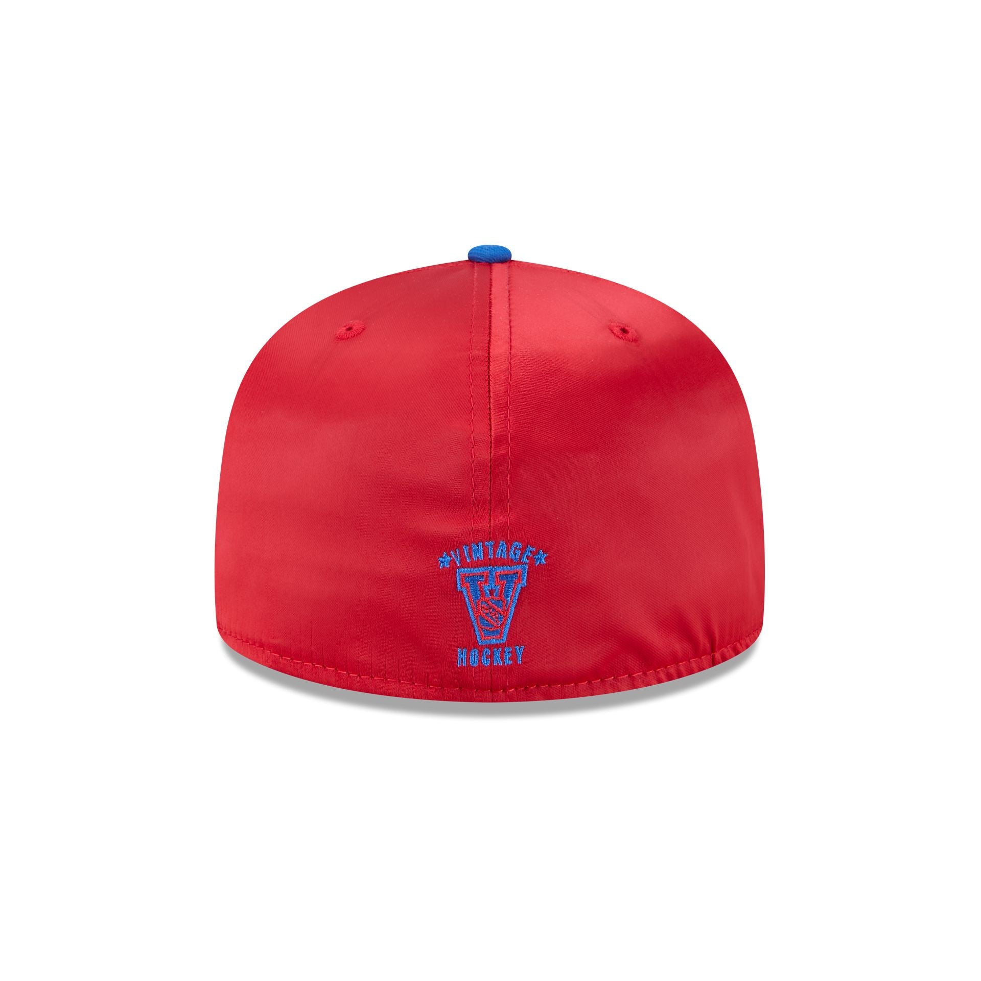 60693958_59FIFTY_5950SATIN25234_NEYAME_OTC_R