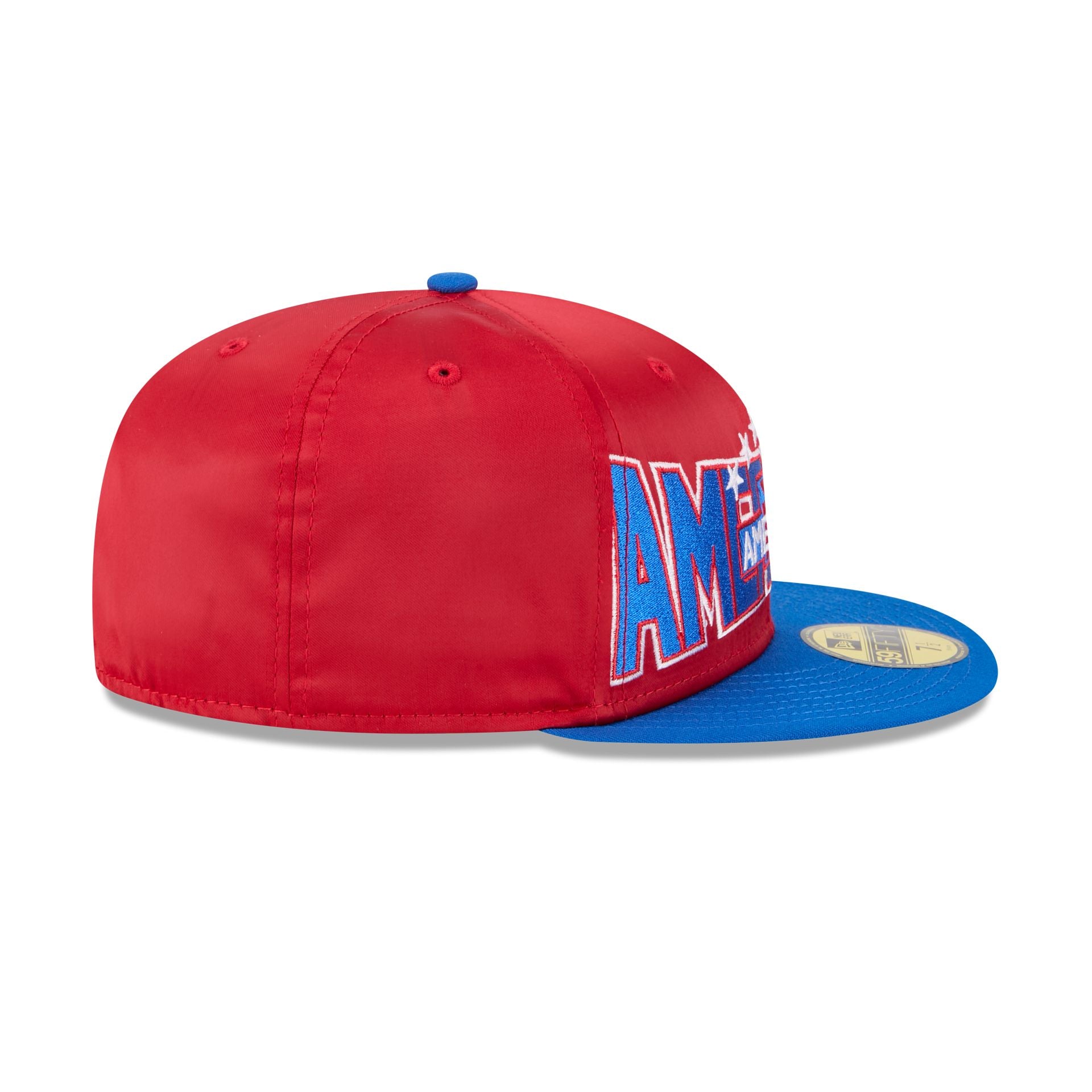 60693958_59FIFTY_5950SATIN25234_NEYAME_OTC_RSIDE