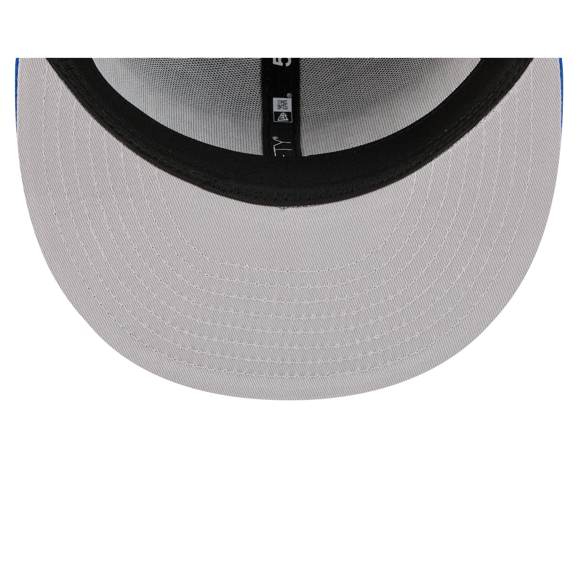 60693958_59FIFTY_5950SATIN25234_NEYAME_OTC_UV