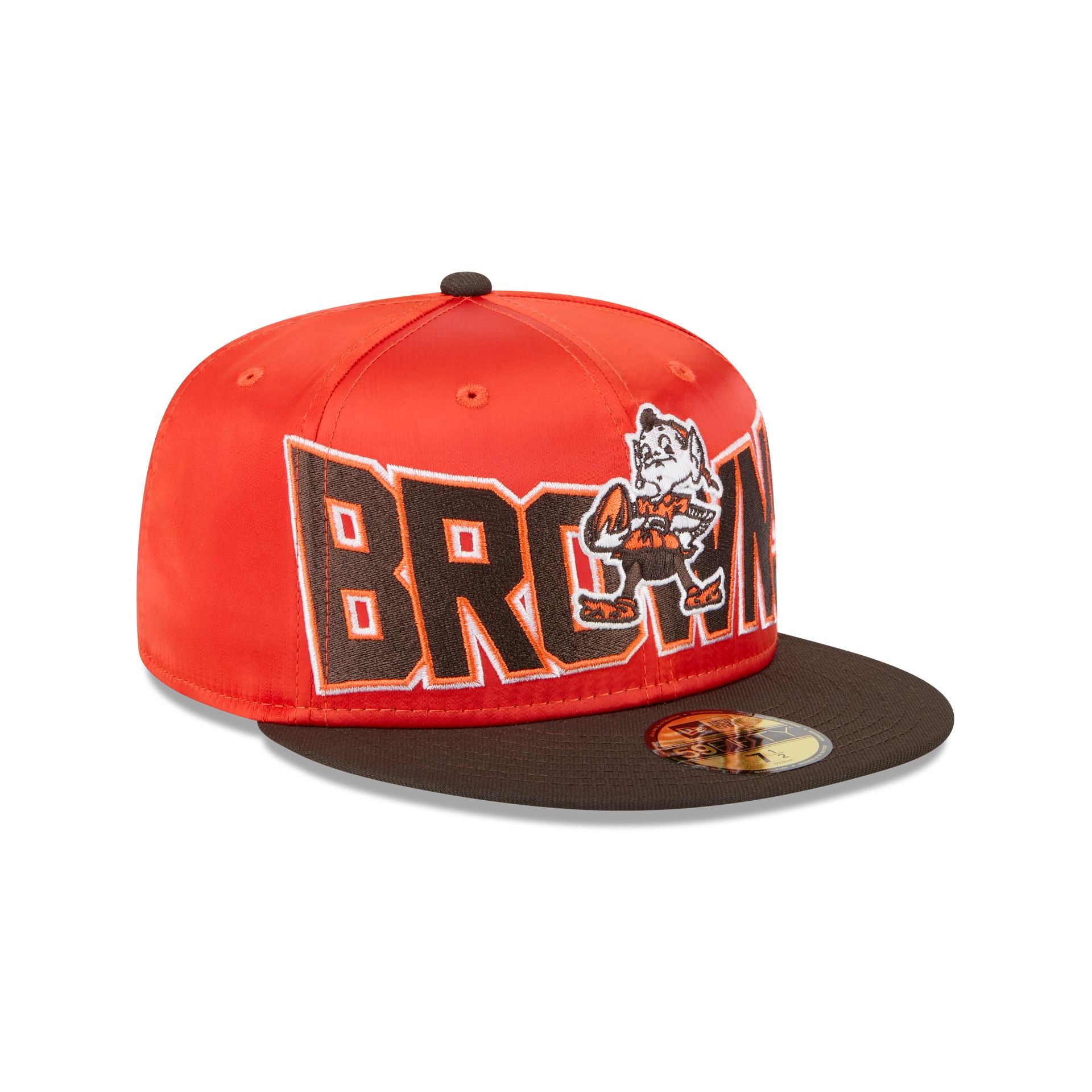 60693962_59FIFTY_5950SATIN25234_CLEBRO_OTC_3QR