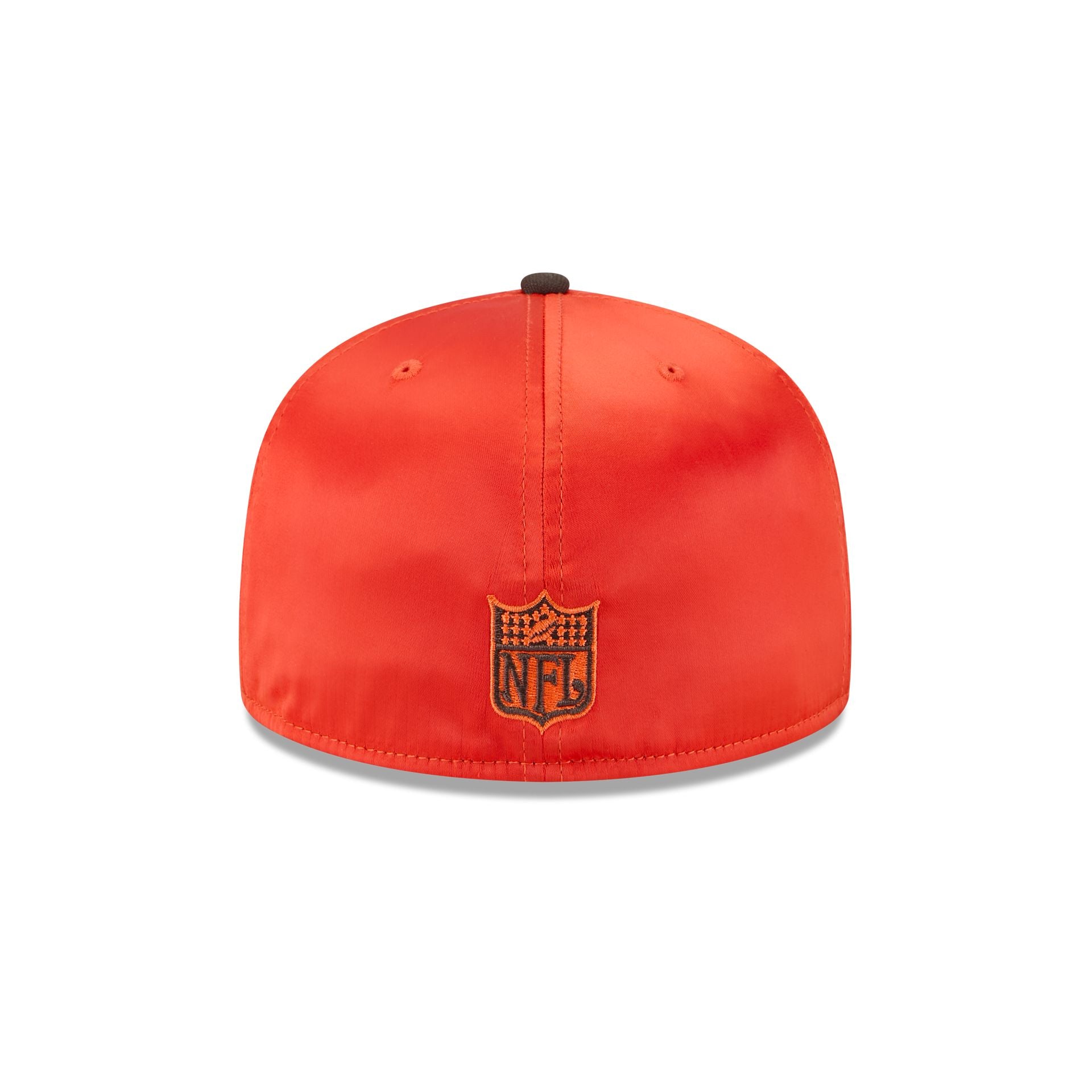 60693962_59FIFTY_5950SATIN25234_CLEBRO_OTC_R