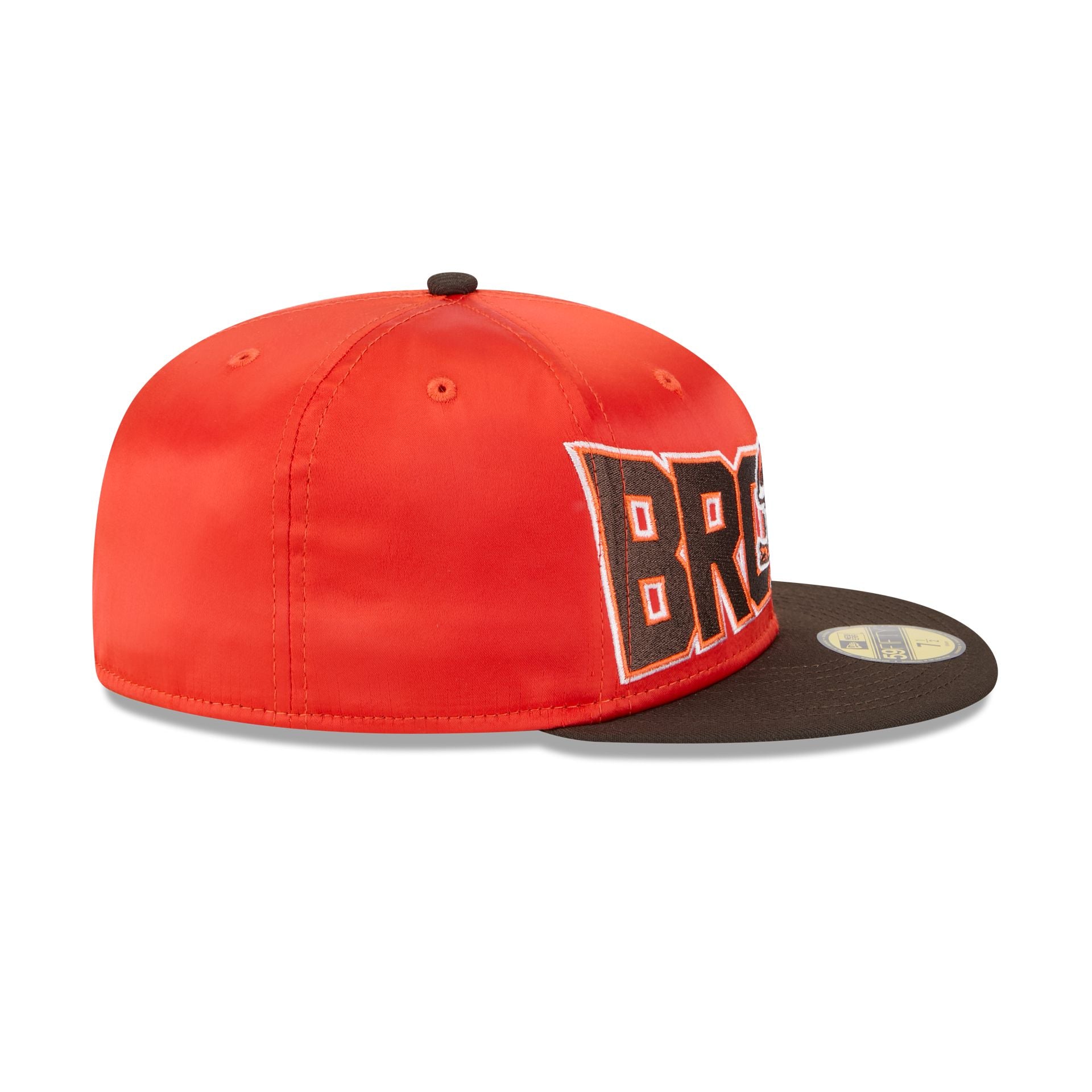 60693962_59FIFTY_5950SATIN25234_CLEBRO_OTC_RSIDE