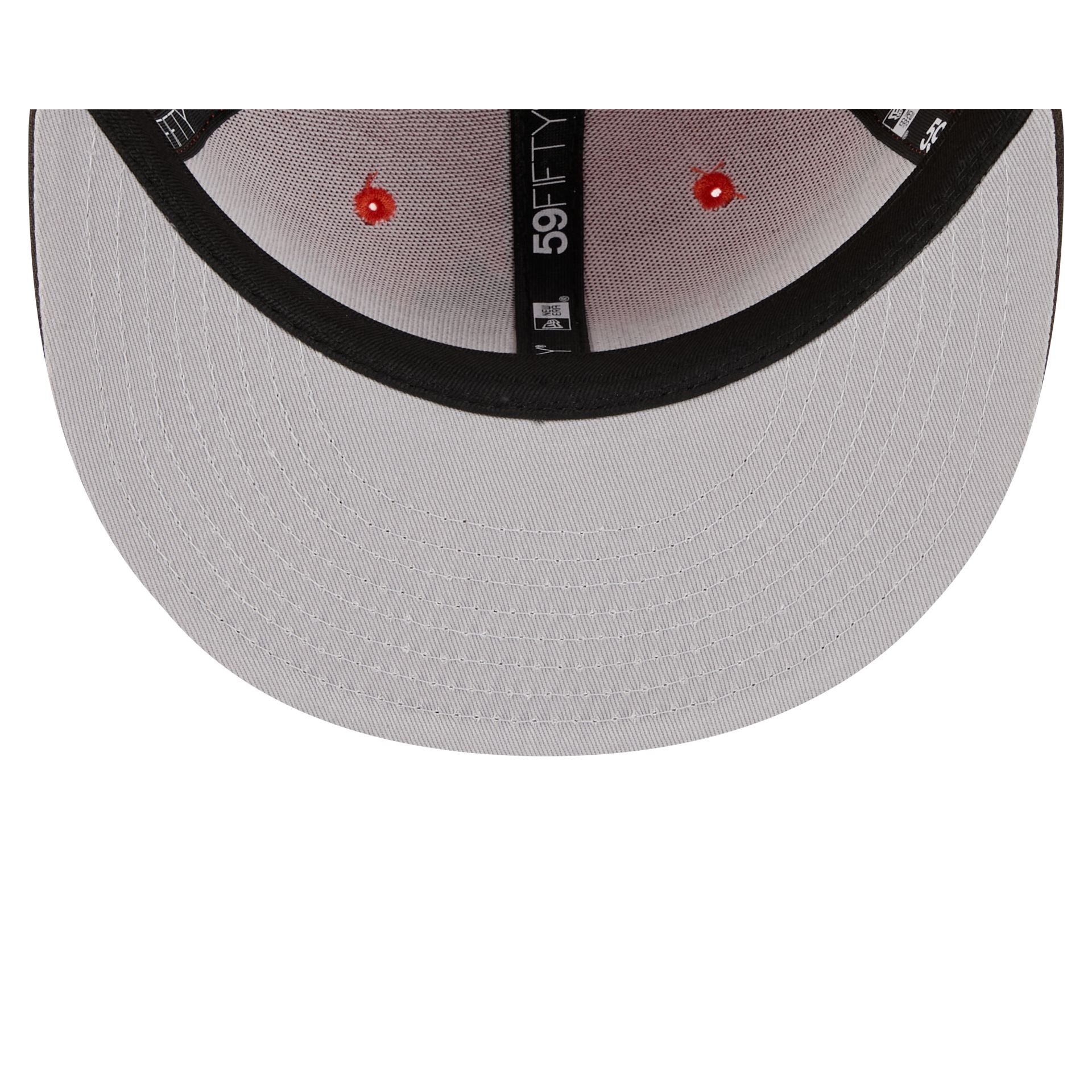 60693962_59FIFTY_5950SATIN25234_CLEBRO_OTC_UV