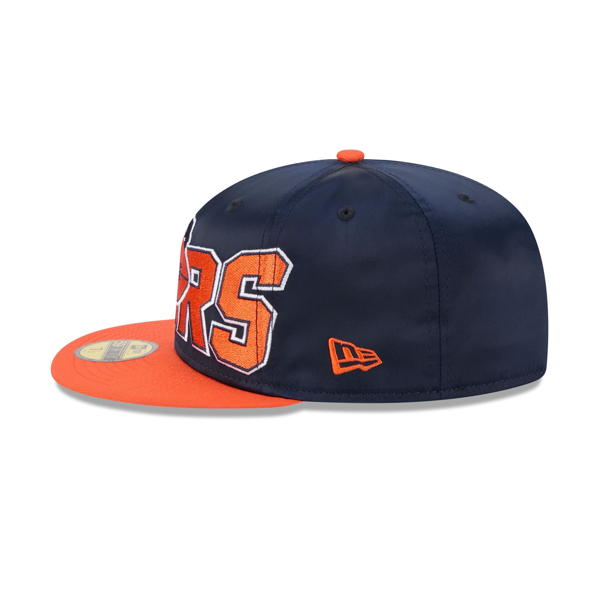 60693964_59FIFTY_5950SATIN25234_CHIBEA_OTC_LSIDE