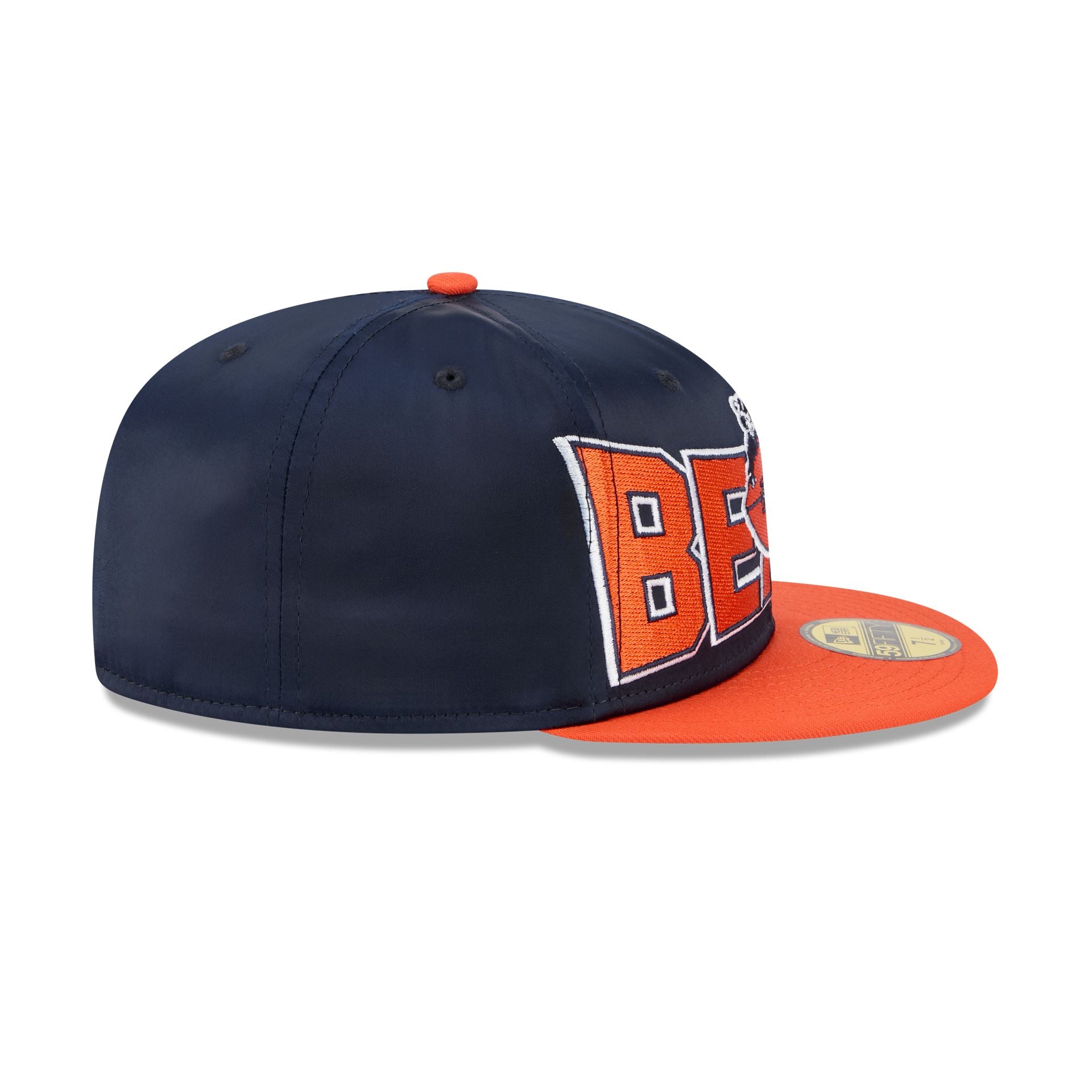 60693964_59FIFTY_5950SATIN25234_CHIBEA_OTC_RSIDE