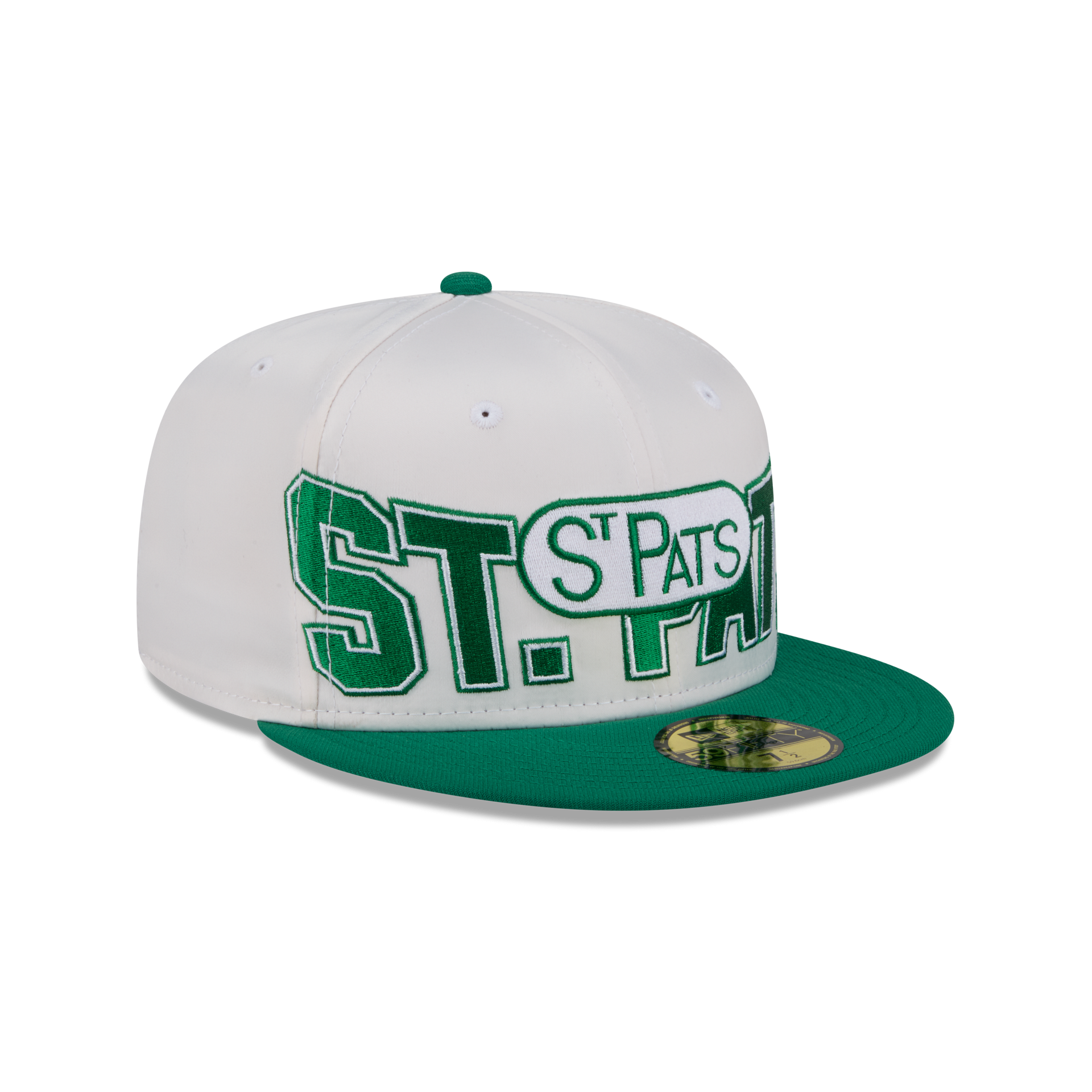 60693971_59FIFTY_5950SATIN25234_TORPAT_OTC_3QR