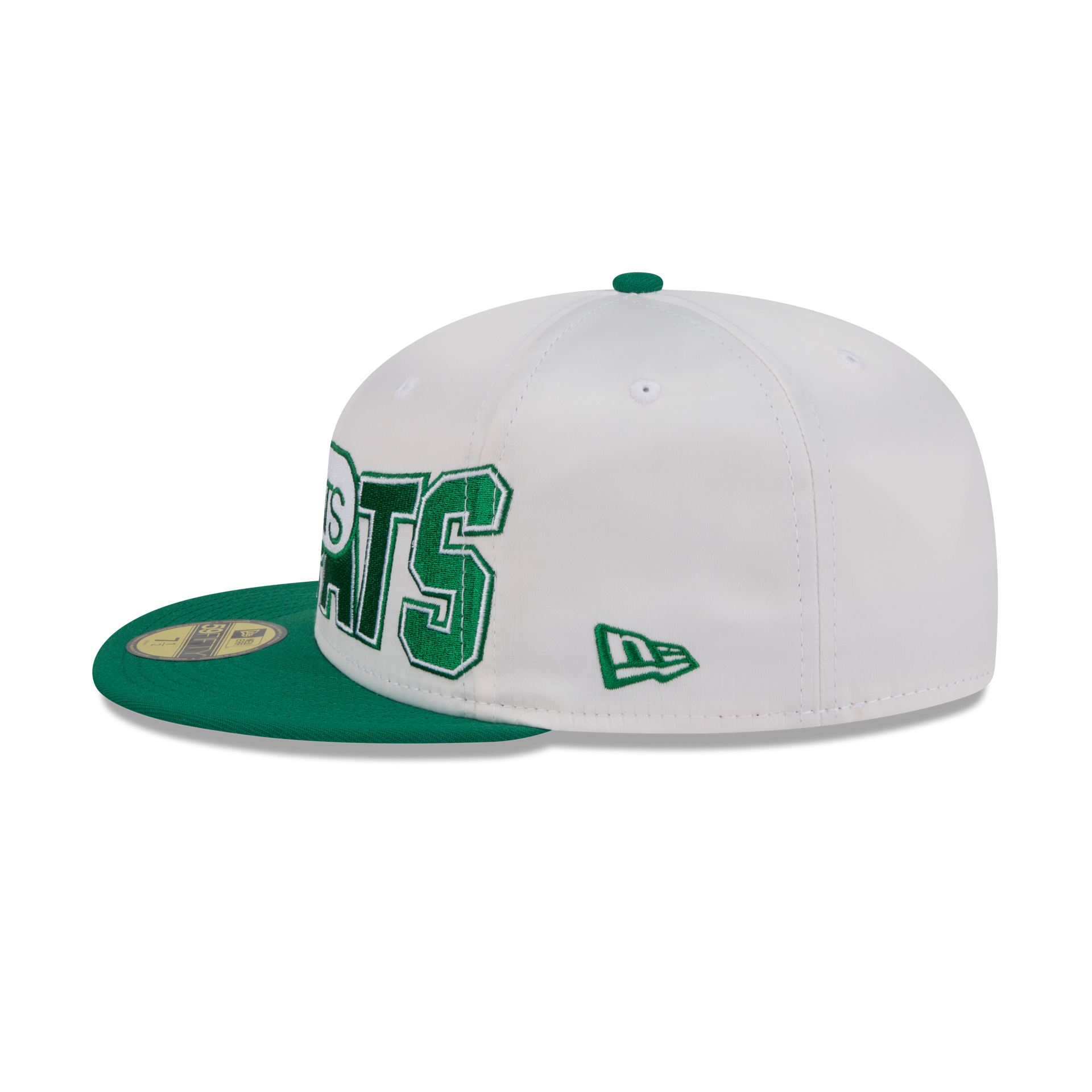 60693971_59FIFTY_5950SATIN25234_TORPAT_OTC_LSIDE