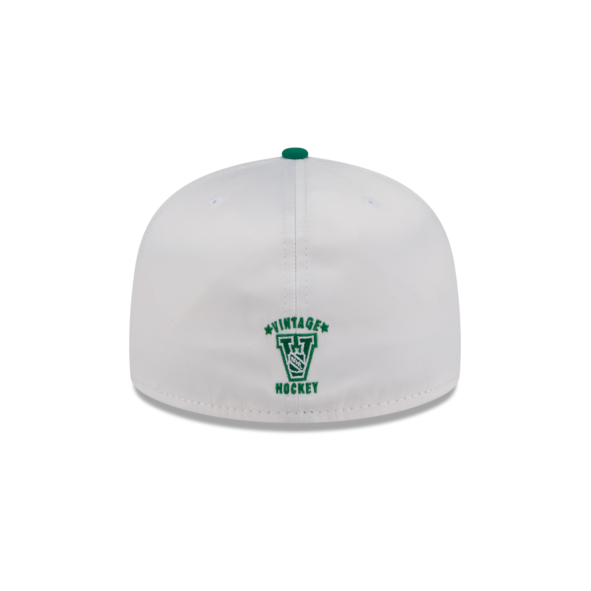 60693971_59FIFTY_5950SATIN25234_TORPAT_OTC_R