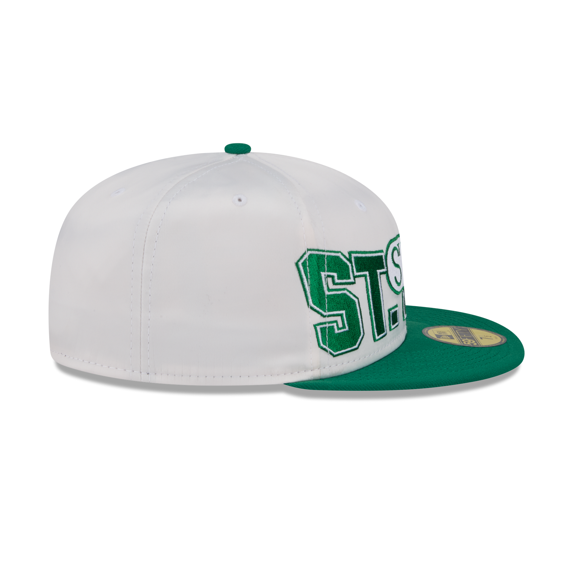 60693971_59FIFTY_5950SATIN25234_TORPAT_OTC_RSIDE