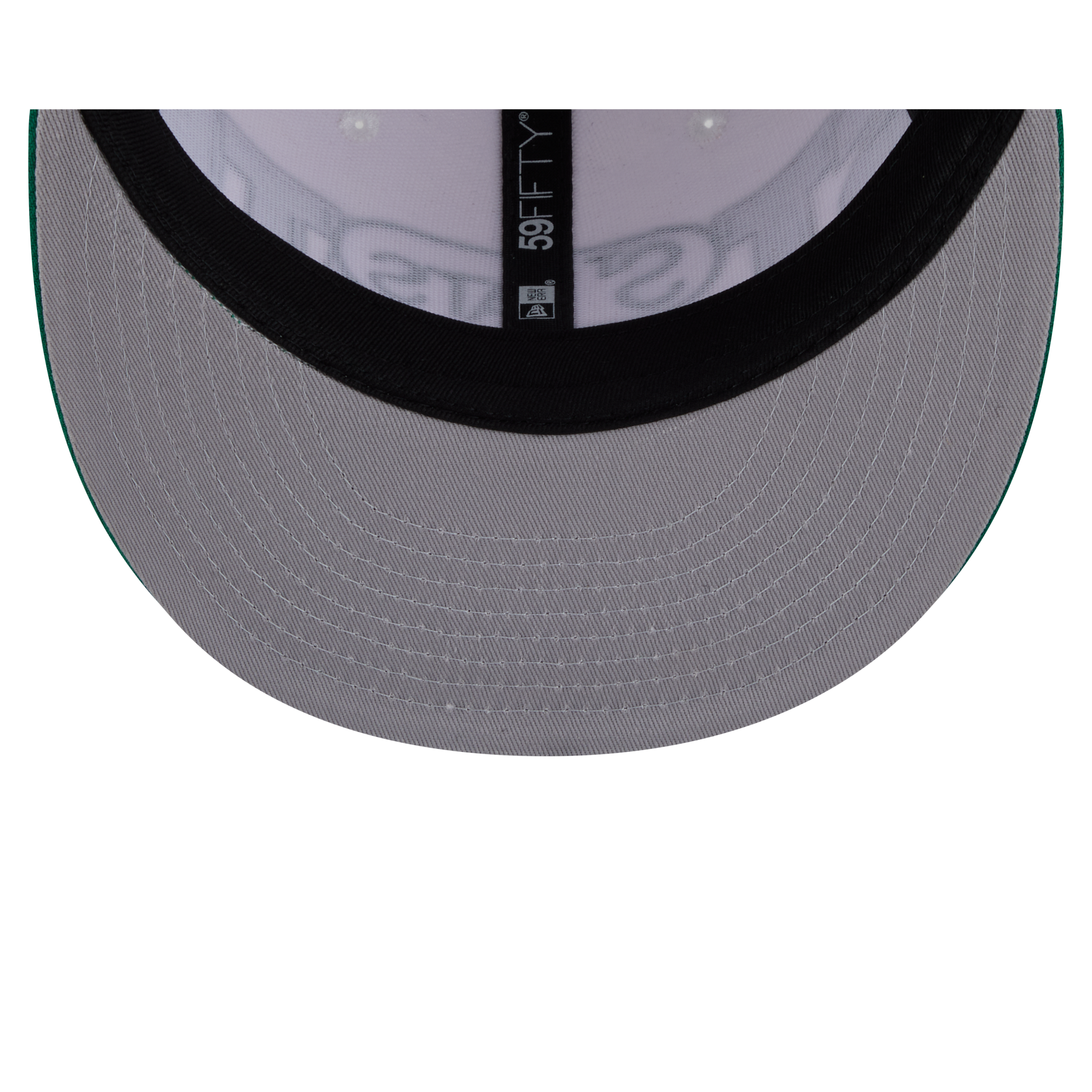 60693971_59FIFTY_5950SATIN25234_TORPAT_OTC_UV