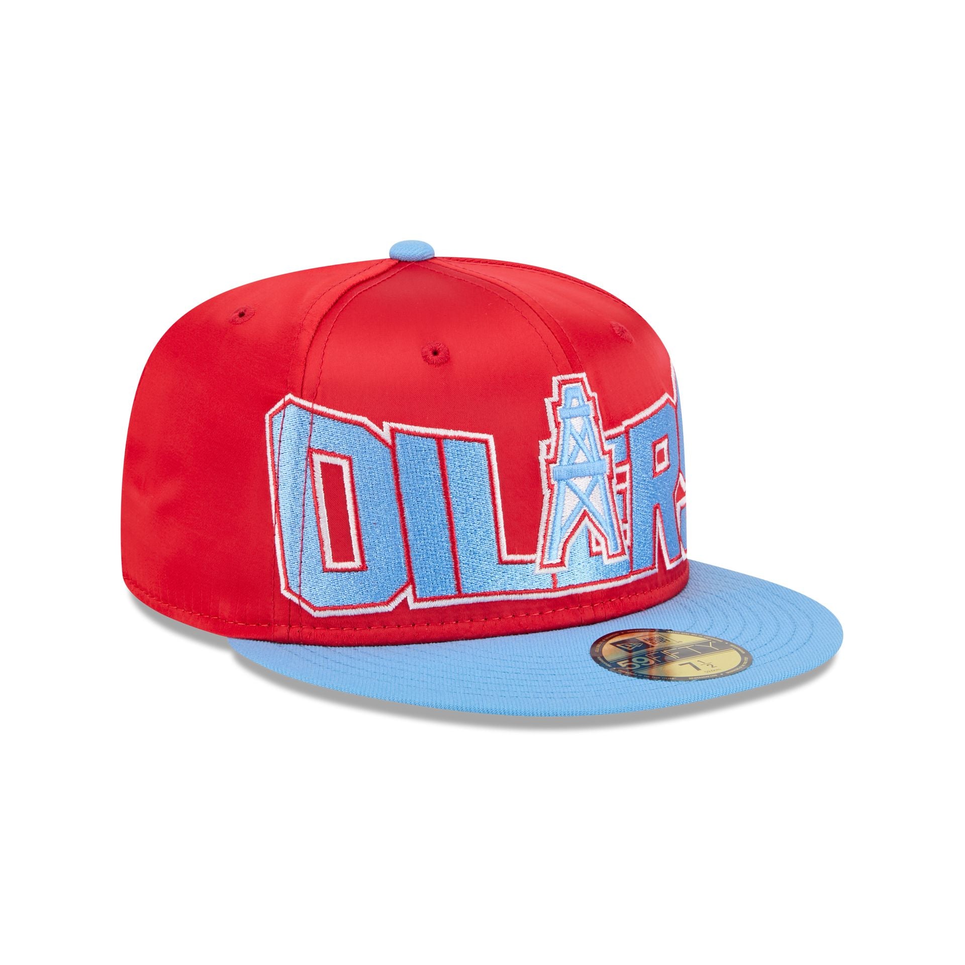 60693976_59FIFTY_5950SATIN25234_HOUOIL_OTC_3QR