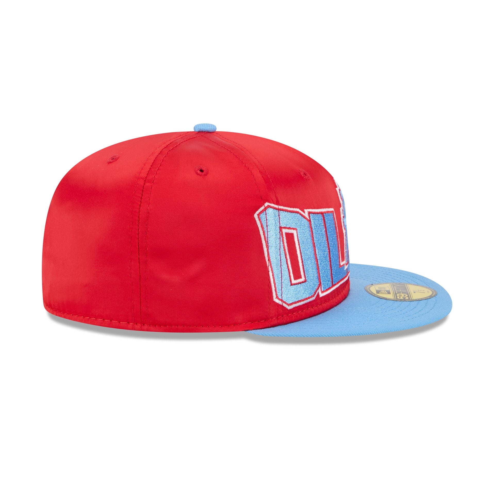60693976_59FIFTY_5950SATIN25234_HOUOIL_OTC_RSIDE