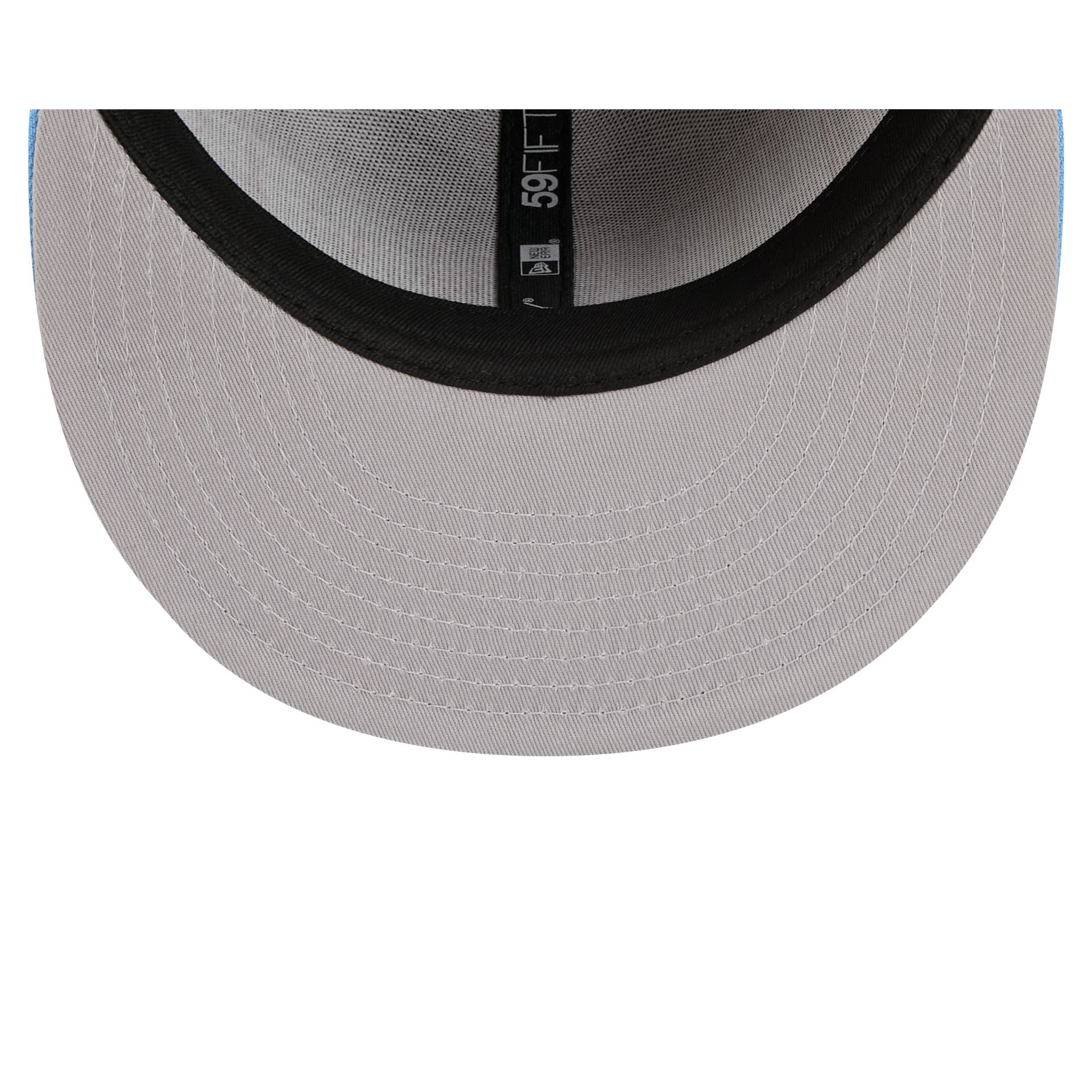 60693976_59FIFTY_5950SATIN25234_HOUOIL_OTC_UV