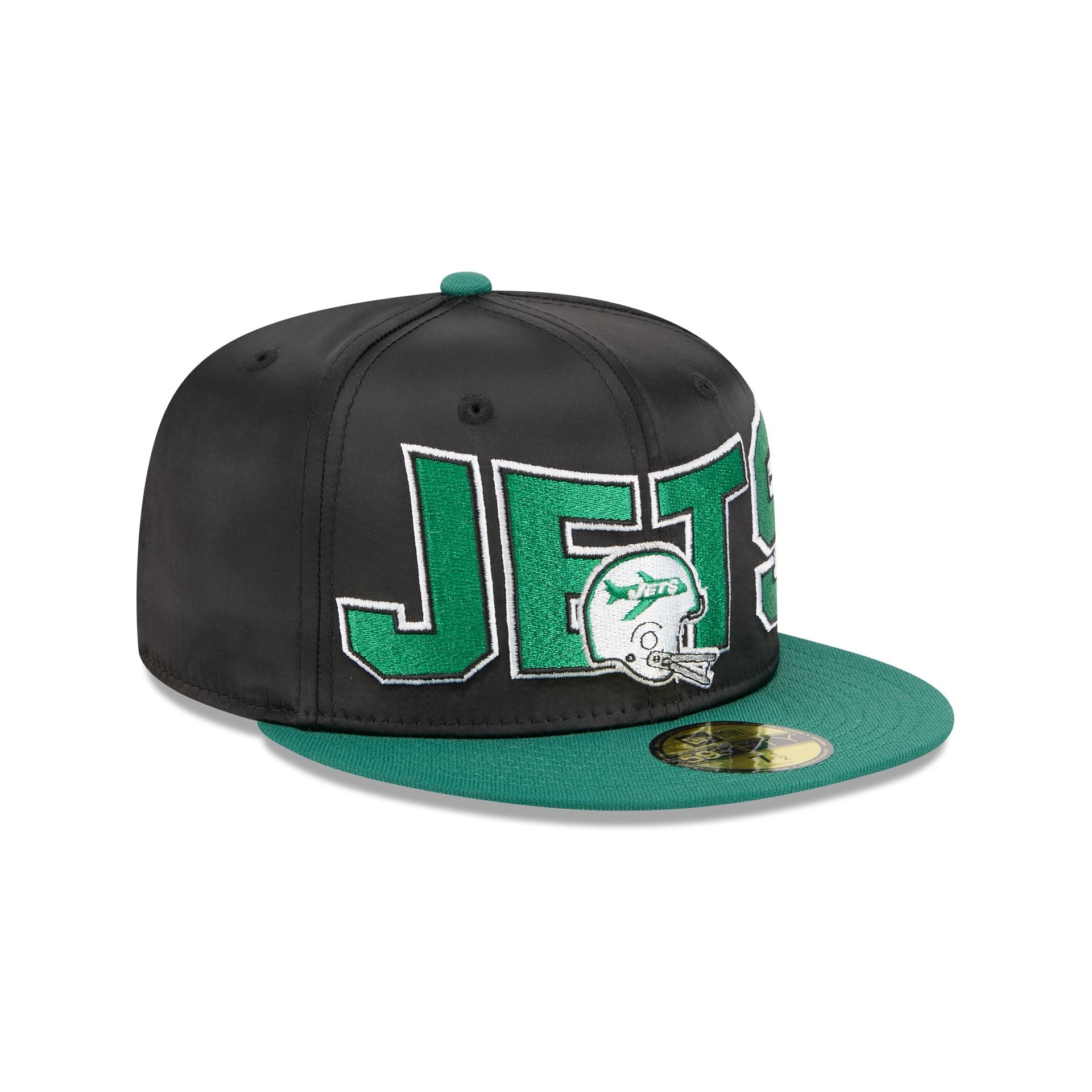 60693979_59FIFTY_5950SATIN25234_NEYJET_OTC_3QR