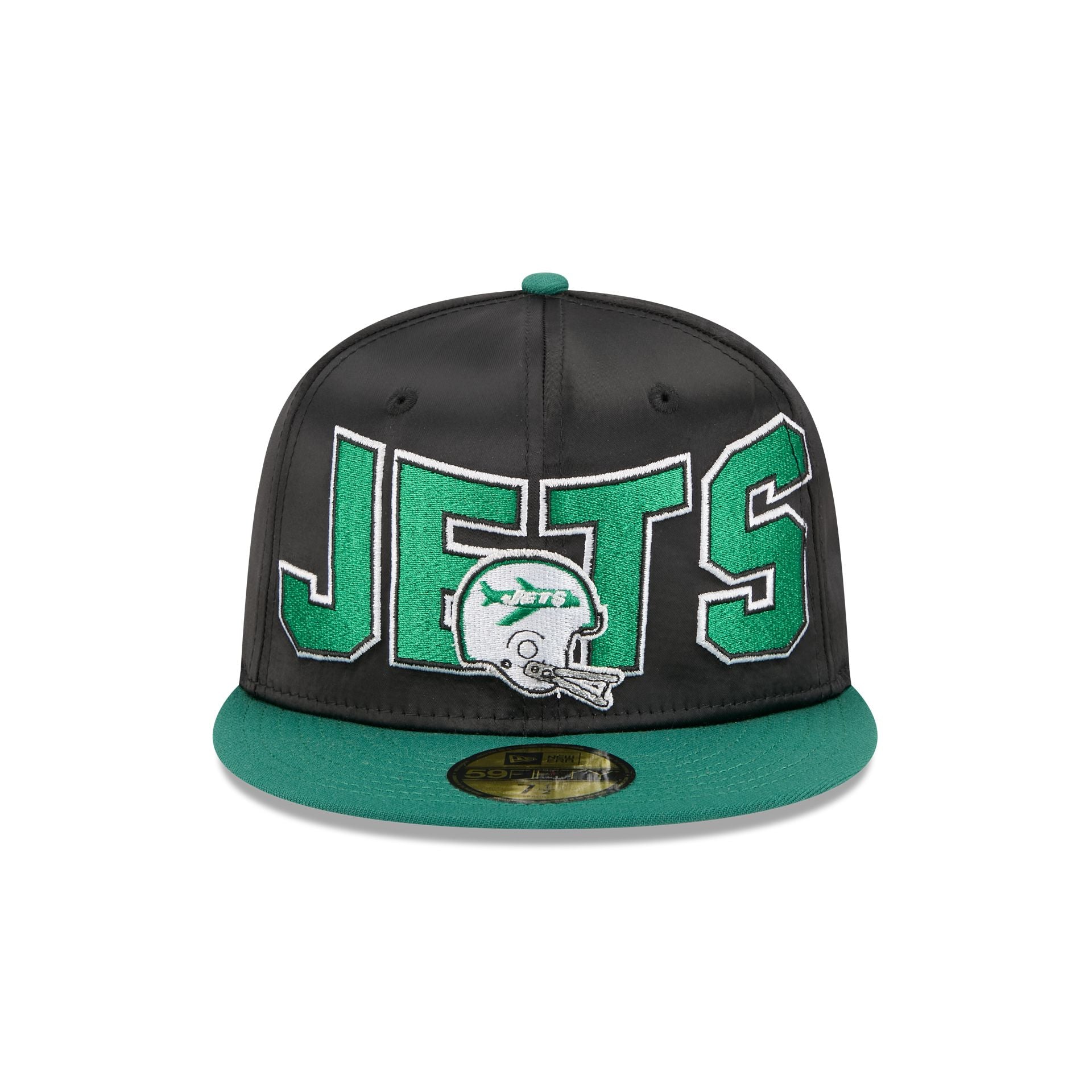 60693979_59FIFTY_5950SATIN25234_NEYJET_OTC_F