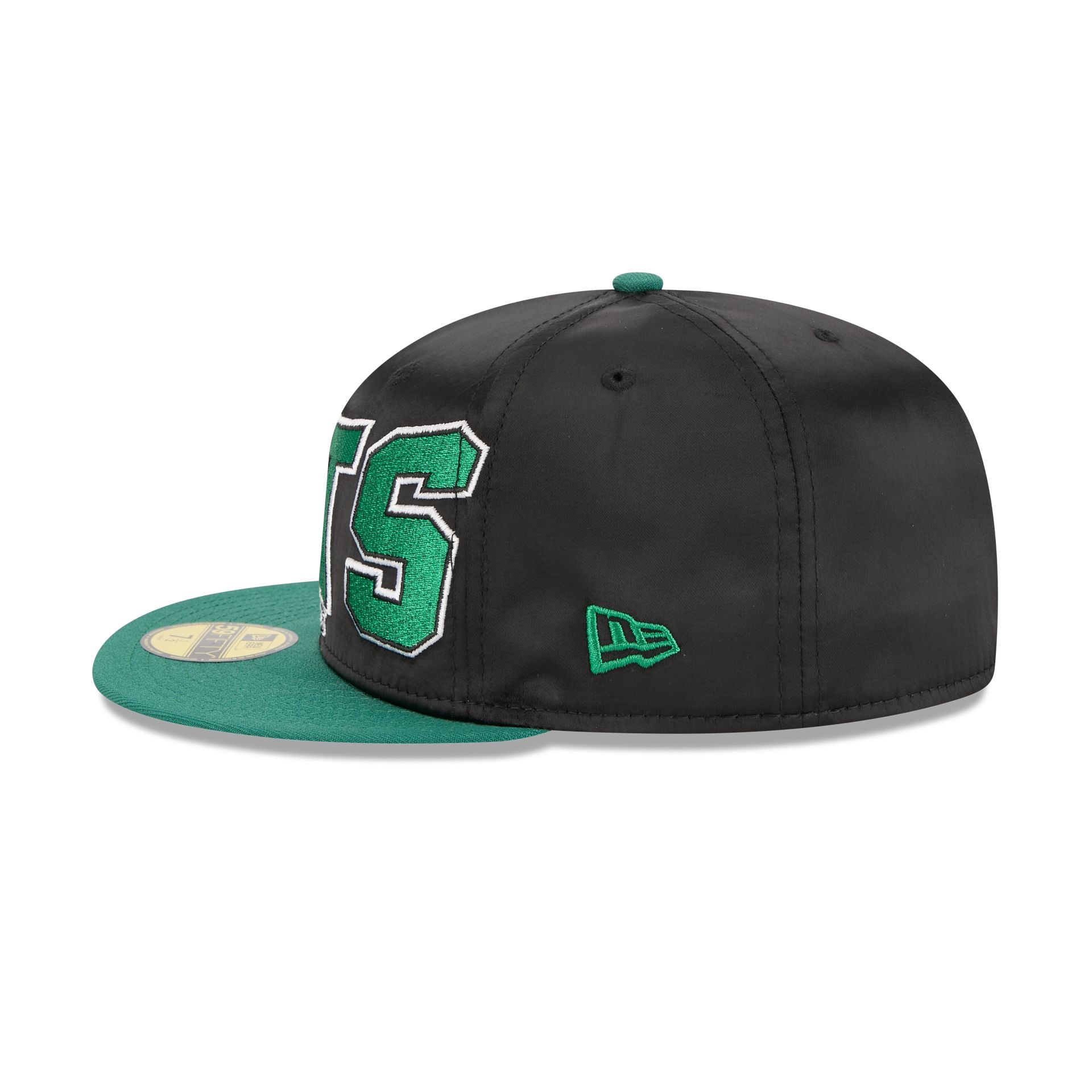 60693979_59FIFTY_5950SATIN25234_NEYJET_OTC_LSIDE