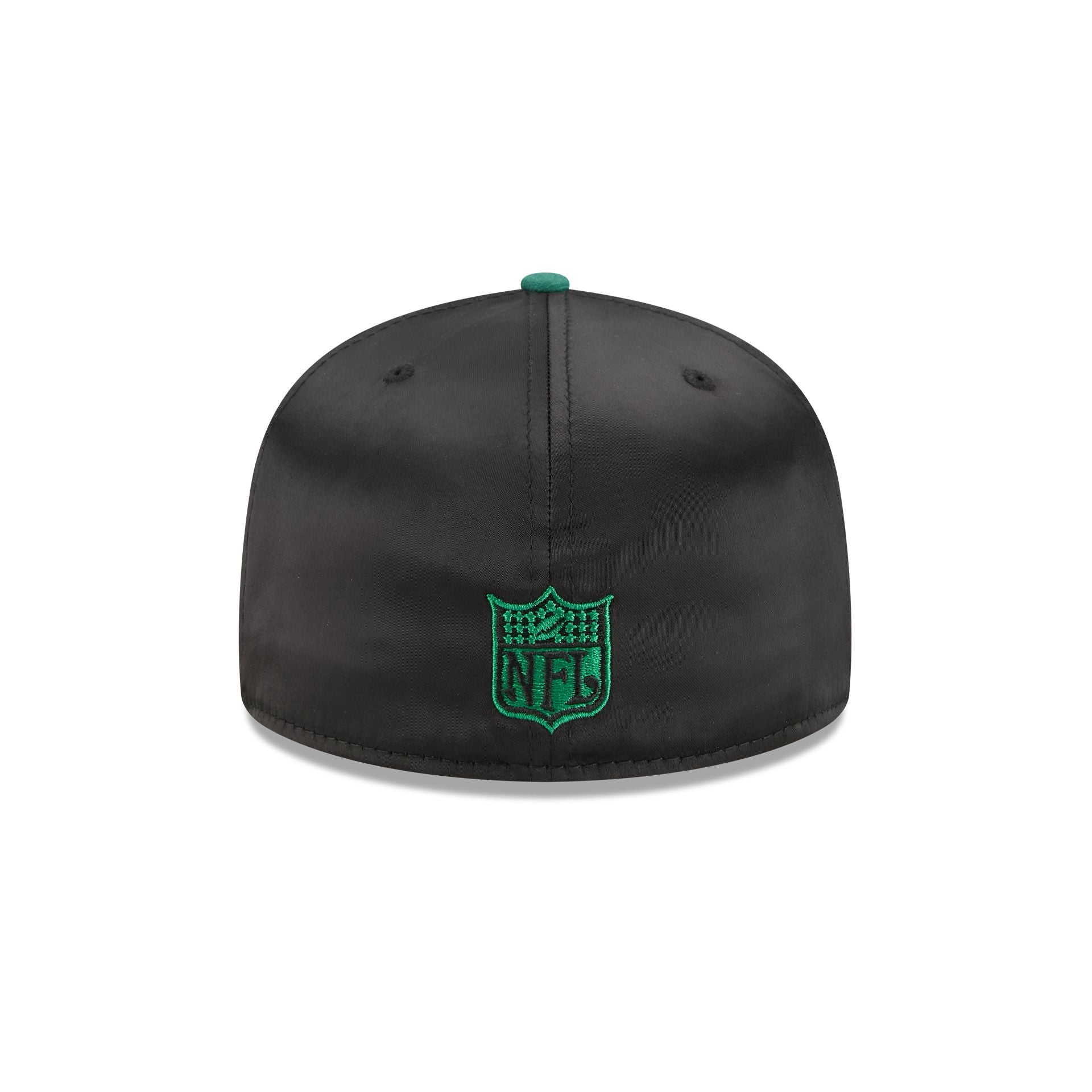 60693979_59FIFTY_5950SATIN25234_NEYJET_OTC_R