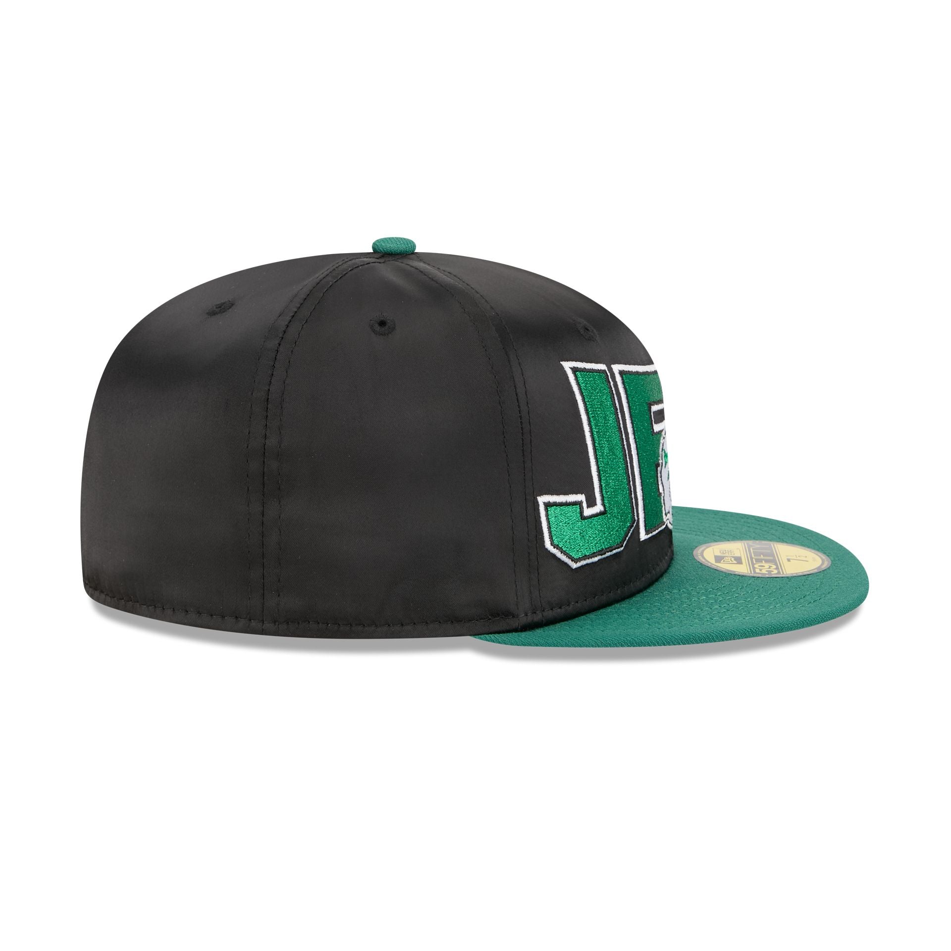 60693979_59FIFTY_5950SATIN25234_NEYJET_OTC_RSIDE