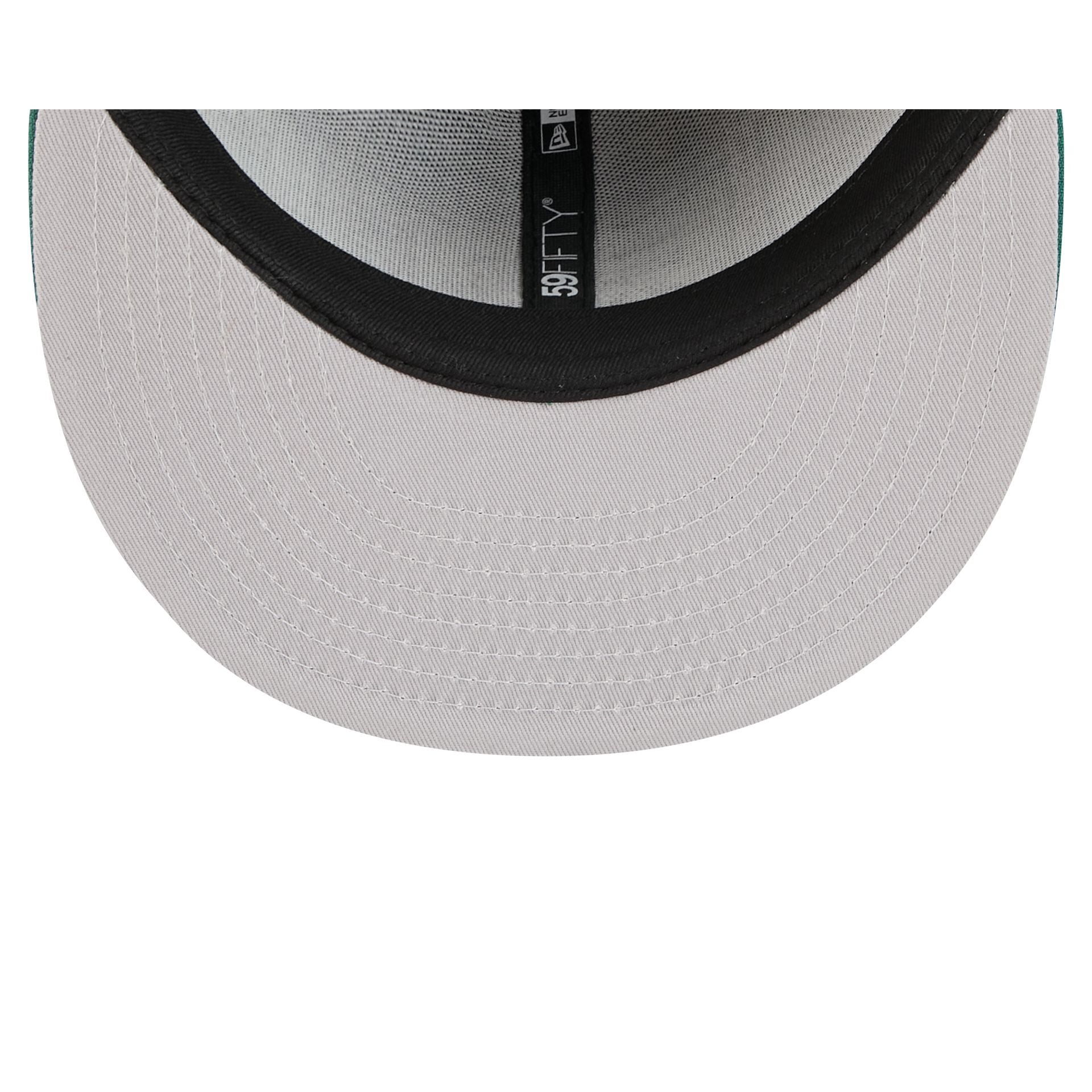 60693979_59FIFTY_5950SATIN25234_NEYJET_OTC_UV