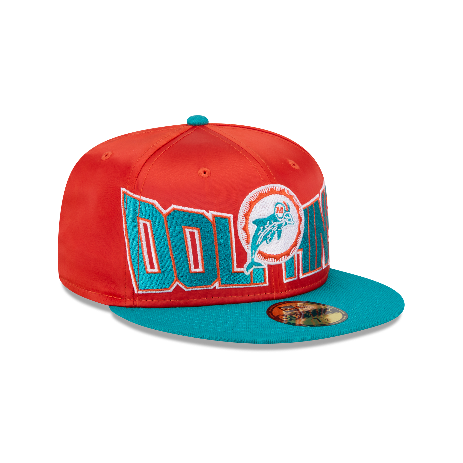 60693981_59FIFTY_5950SATIN25234_MIADOL_OTC_3QR