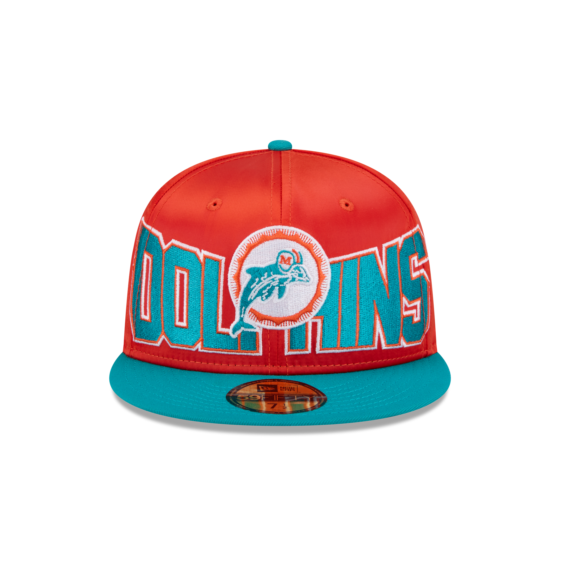 60693981_59FIFTY_5950SATIN25234_MIADOL_OTC_F