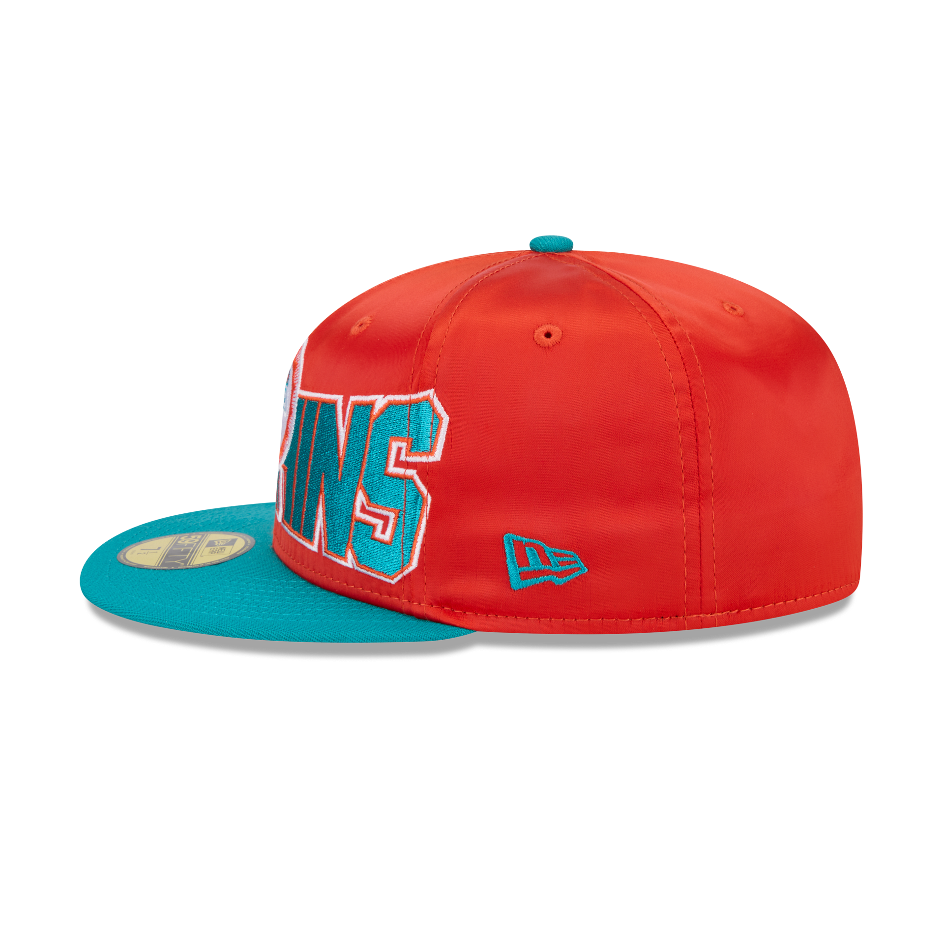 60693981_59FIFTY_5950SATIN25234_MIADOL_OTC_LSIDE