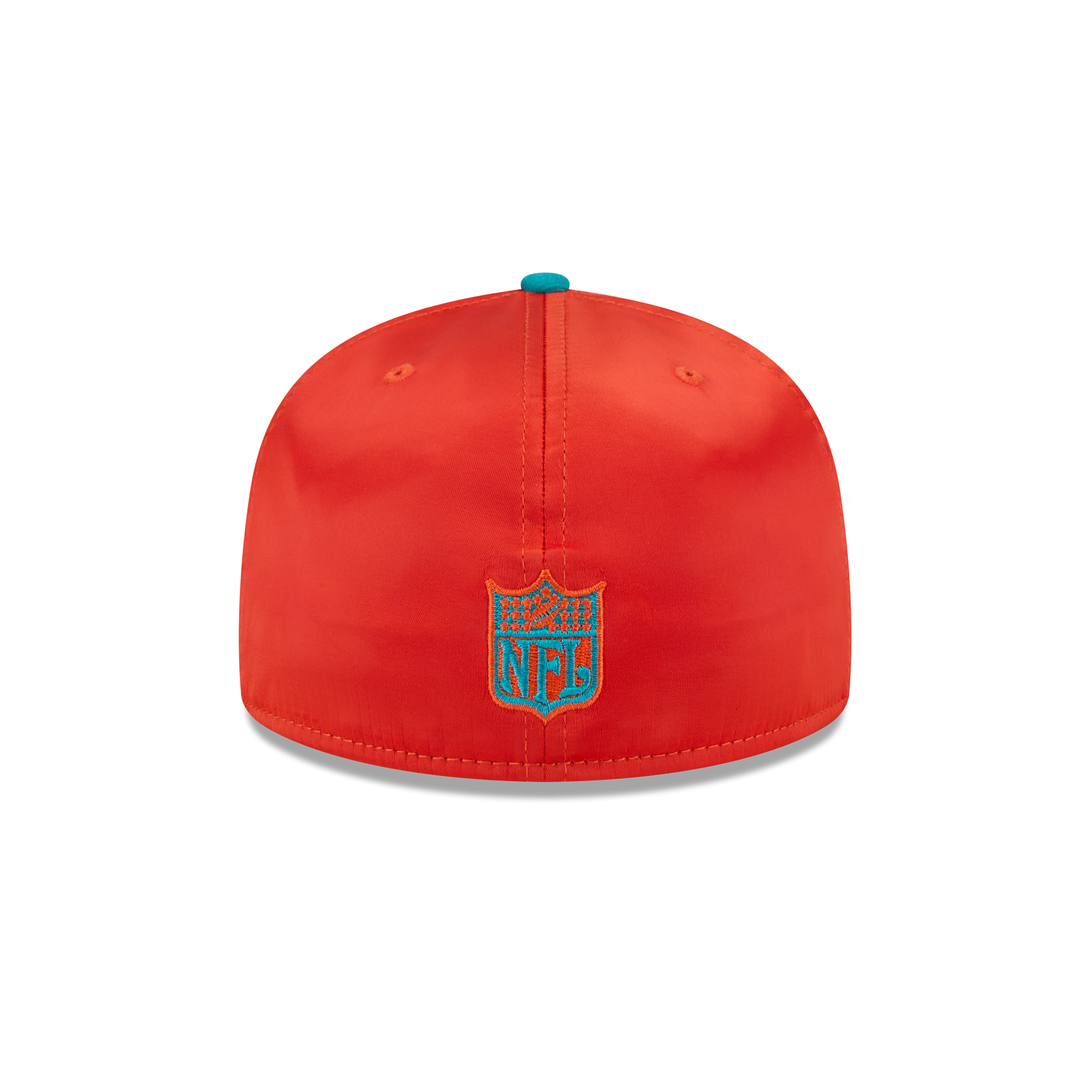 60693981_59FIFTY_5950SATIN25234_MIADOL_OTC_R