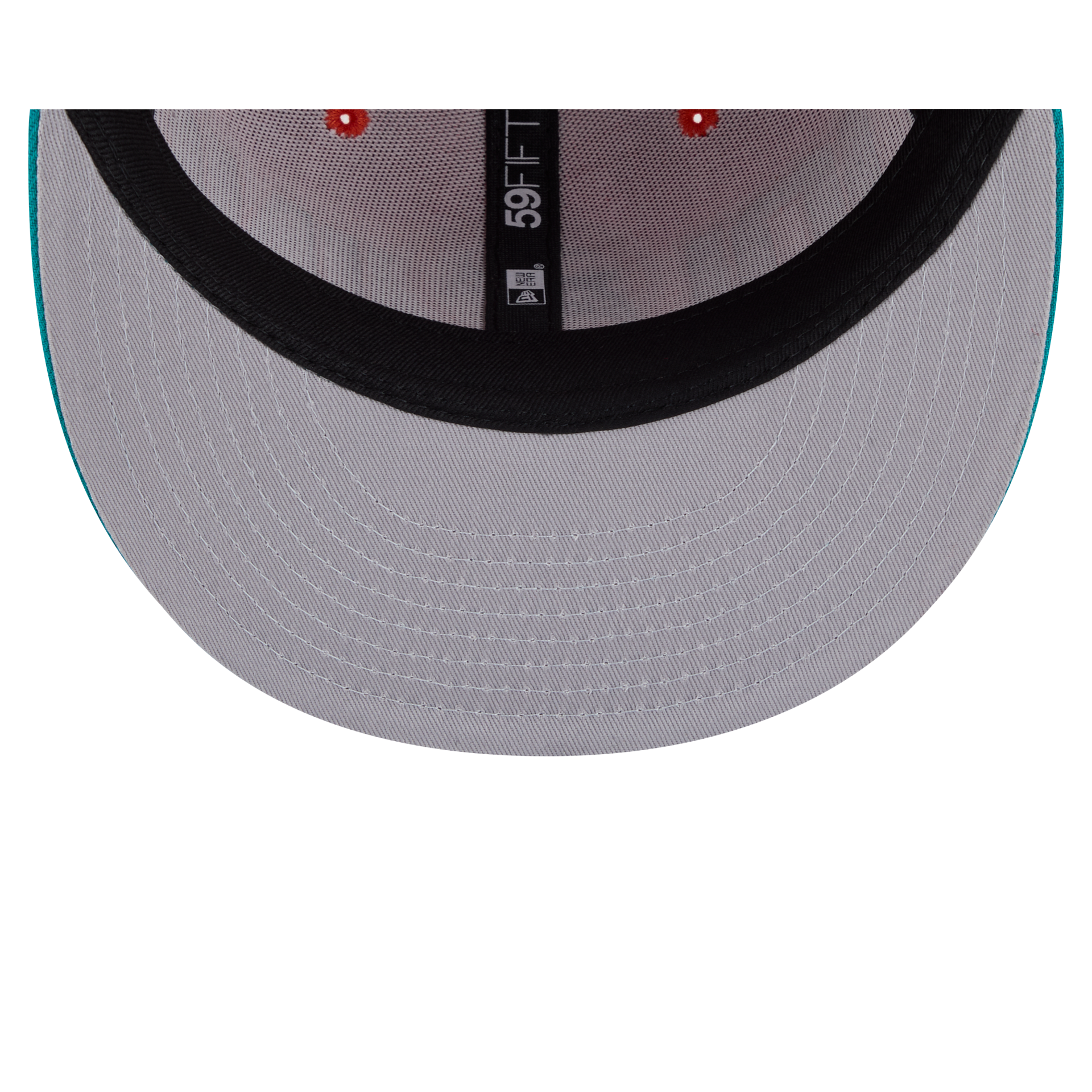 60693981_59FIFTY_5950SATIN25234_MIADOL_OTC_UV