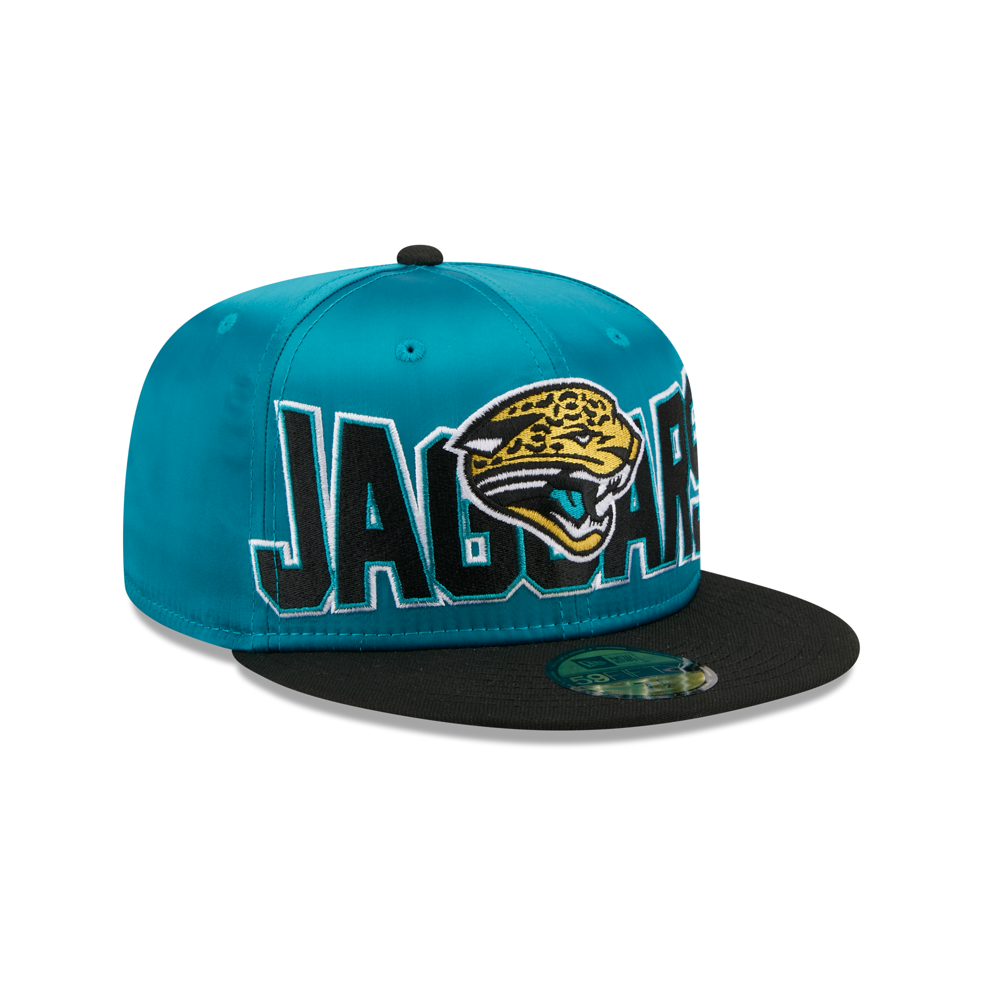 60693985_59FIFTY_5950SATIN25234_JACJAG_OTC_3QR