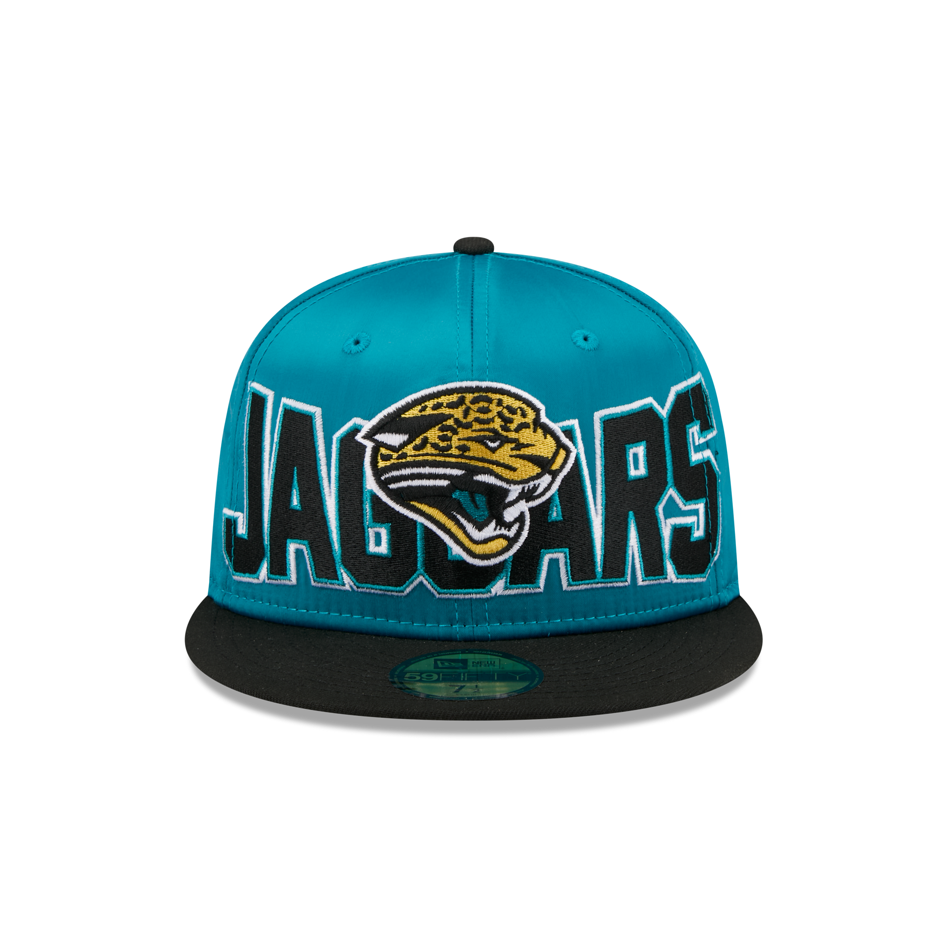 60693985_59FIFTY_5950SATIN25234_JACJAG_OTC_F