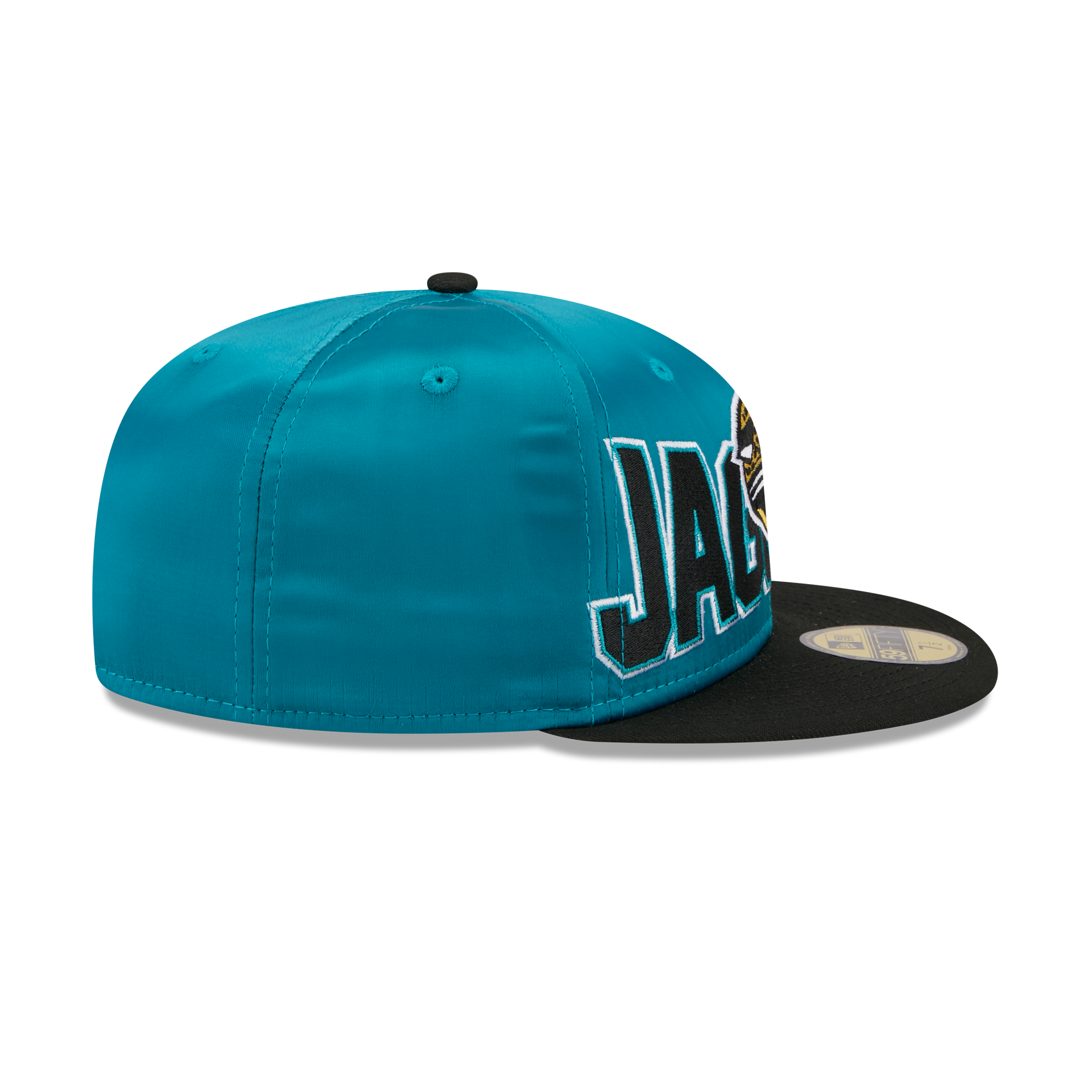 60693985_59FIFTY_5950SATIN25234_JACJAG_OTC_RSIDE