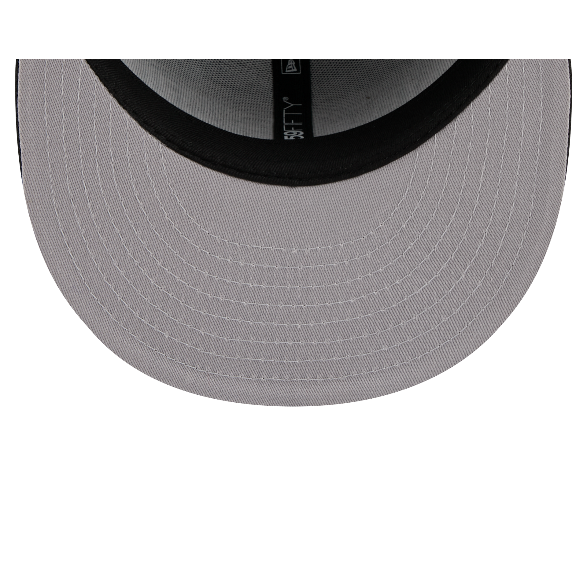 60693985_59FIFTY_5950SATIN25234_JACJAG_OTC_UV