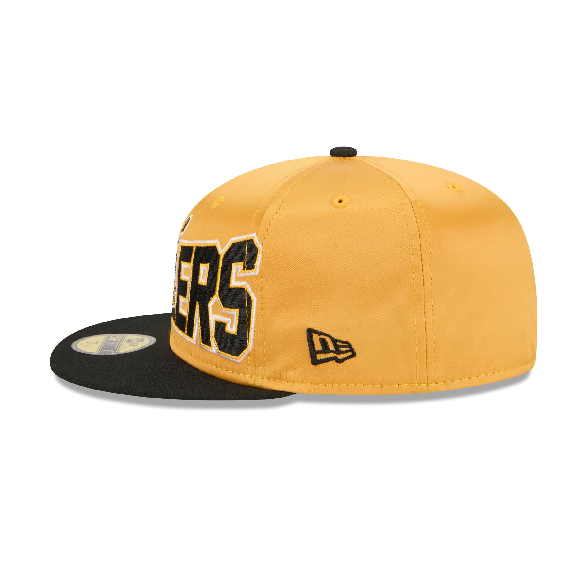 60693988_59FIFTY_5950SATIN25234_PITSTE_OTC_LSIDE