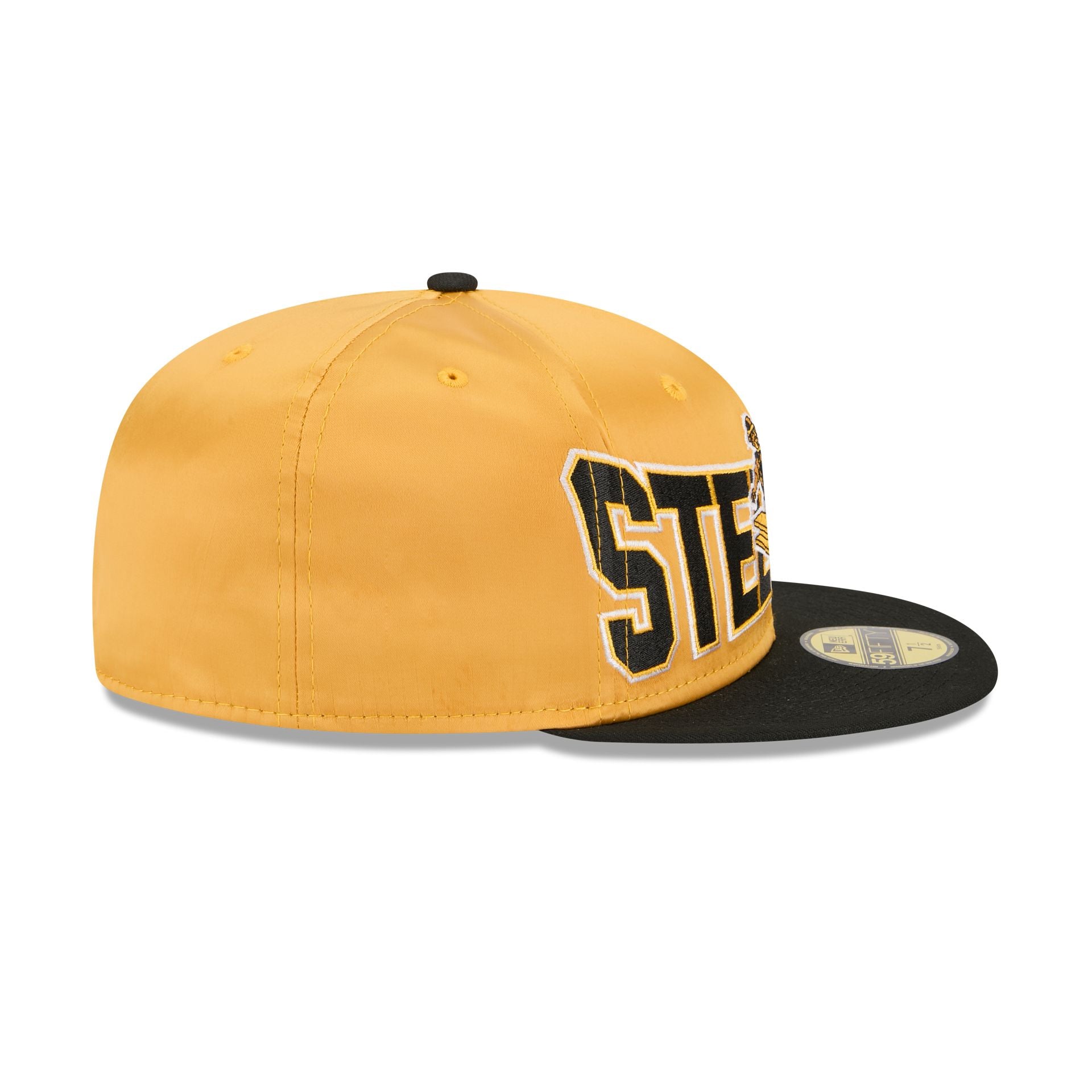 60693988_59FIFTY_5950SATIN25234_PITSTE_OTC_RSIDE