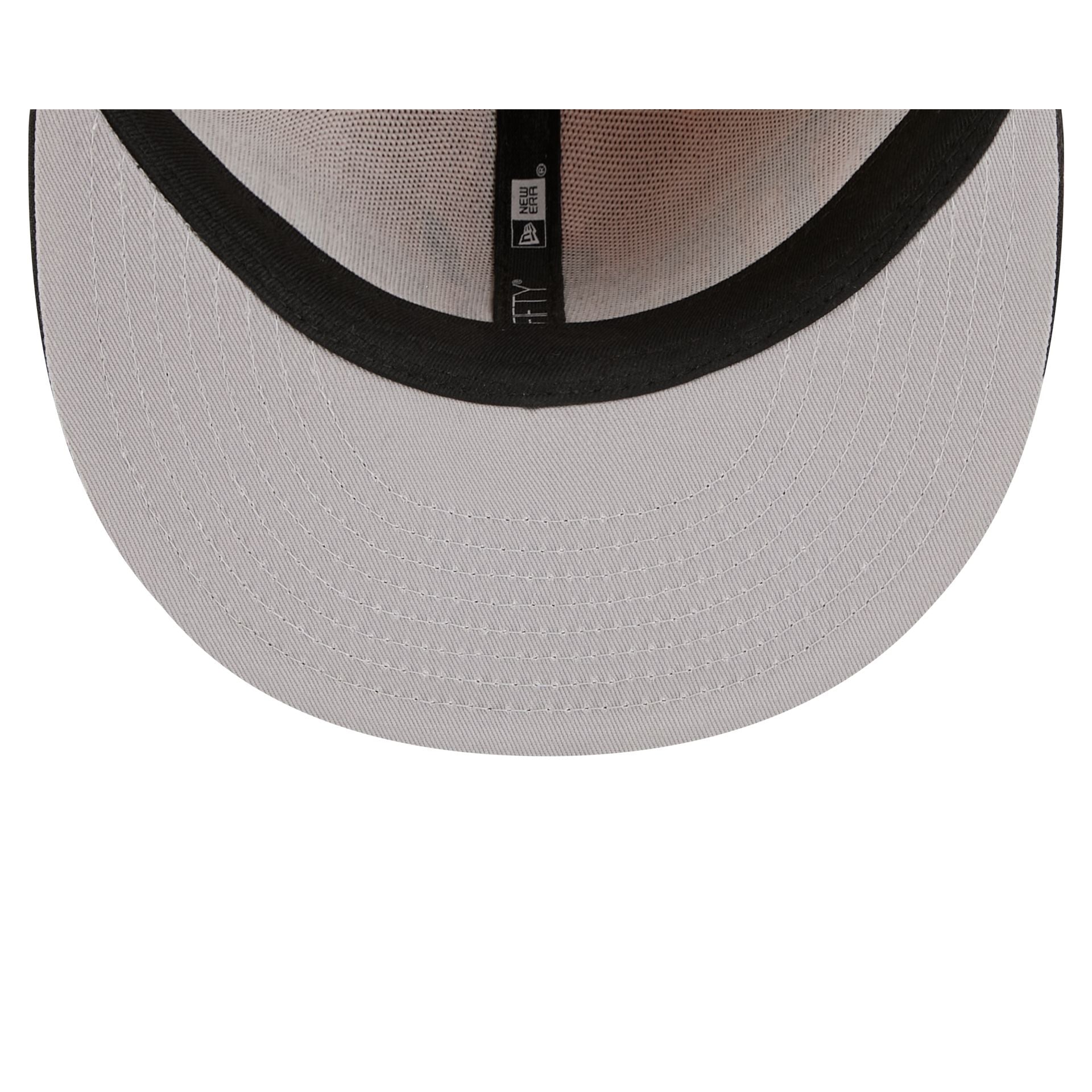 60693988_59FIFTY_5950SATIN25234_PITSTE_OTC_UV