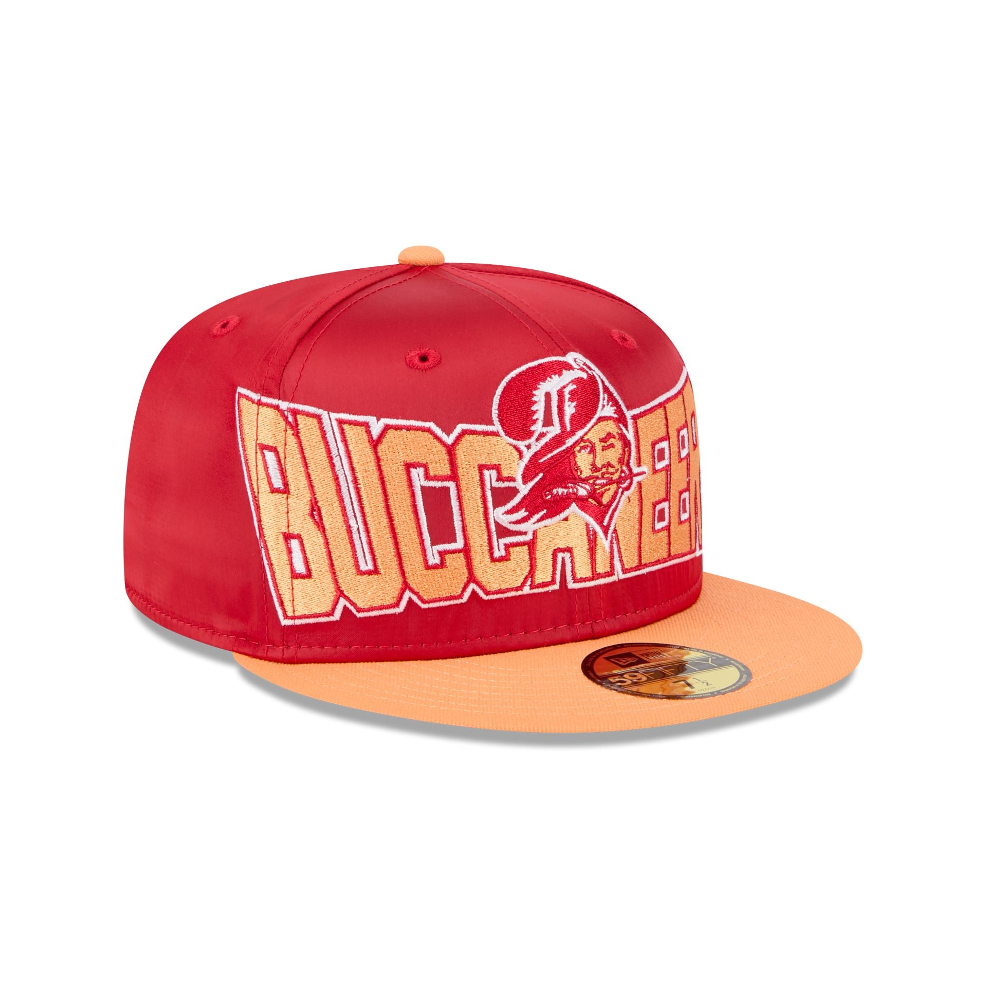 60693989_59FIFTY_5950SATIN25234_TAMBUC_OTC_3QR