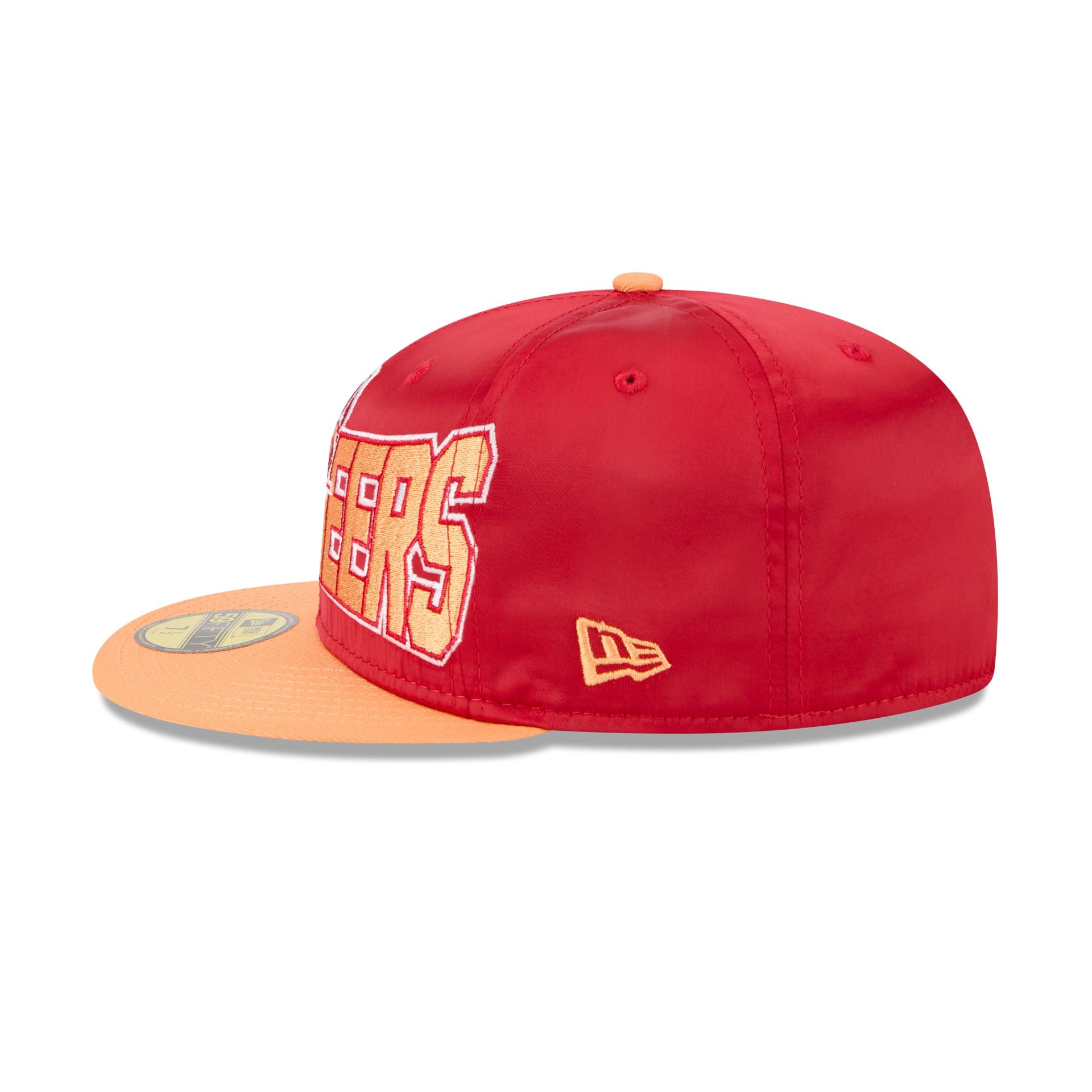 60693989_59FIFTY_5950SATIN25234_TAMBUC_OTC_LSIDE