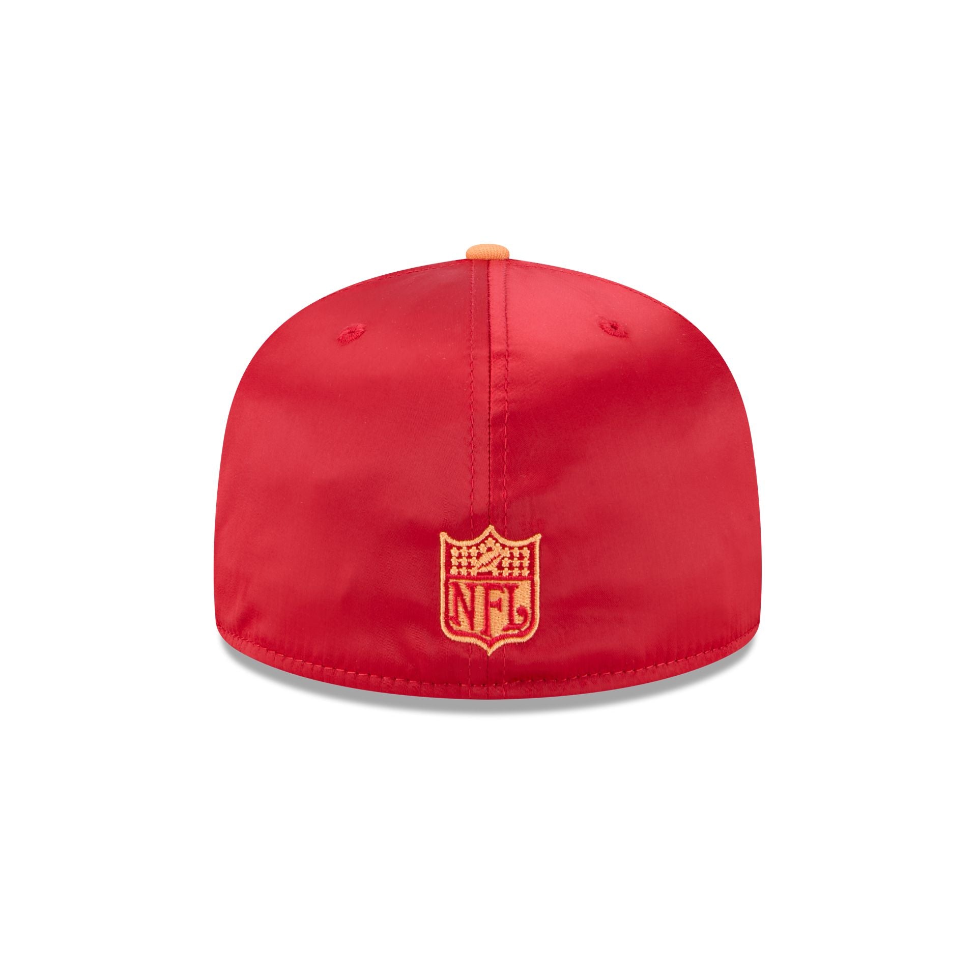 60693989_59FIFTY_5950SATIN25234_TAMBUC_OTC_R