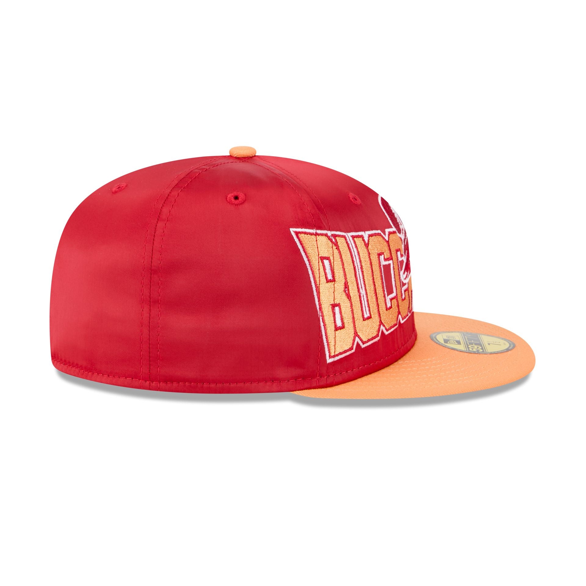 60693989_59FIFTY_5950SATIN25234_TAMBUC_OTC_RSIDE