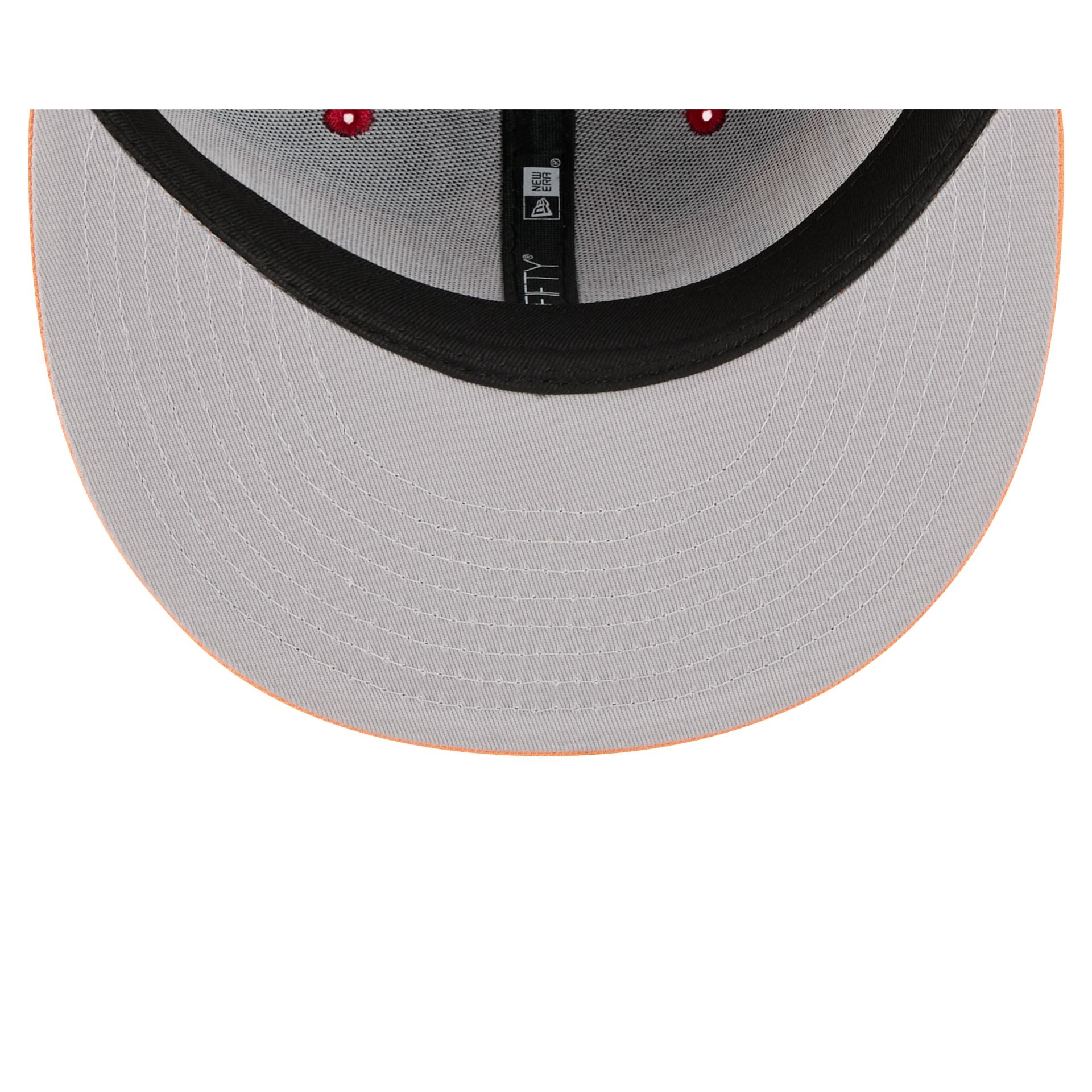 60693989_59FIFTY_5950SATIN25234_TAMBUC_OTC_UV